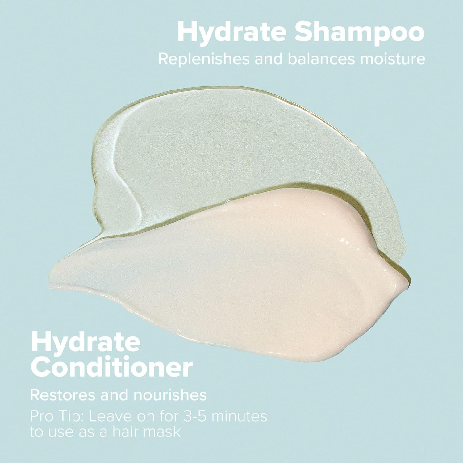 cleanbeautyhydrateinfo.jpeg