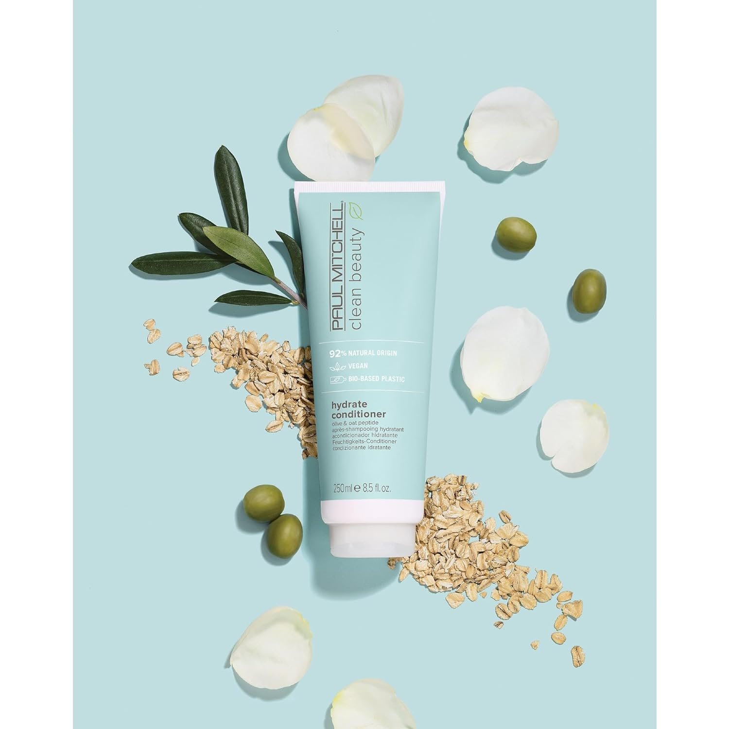 cleanbeautyhydratecondgraphic.jpeg