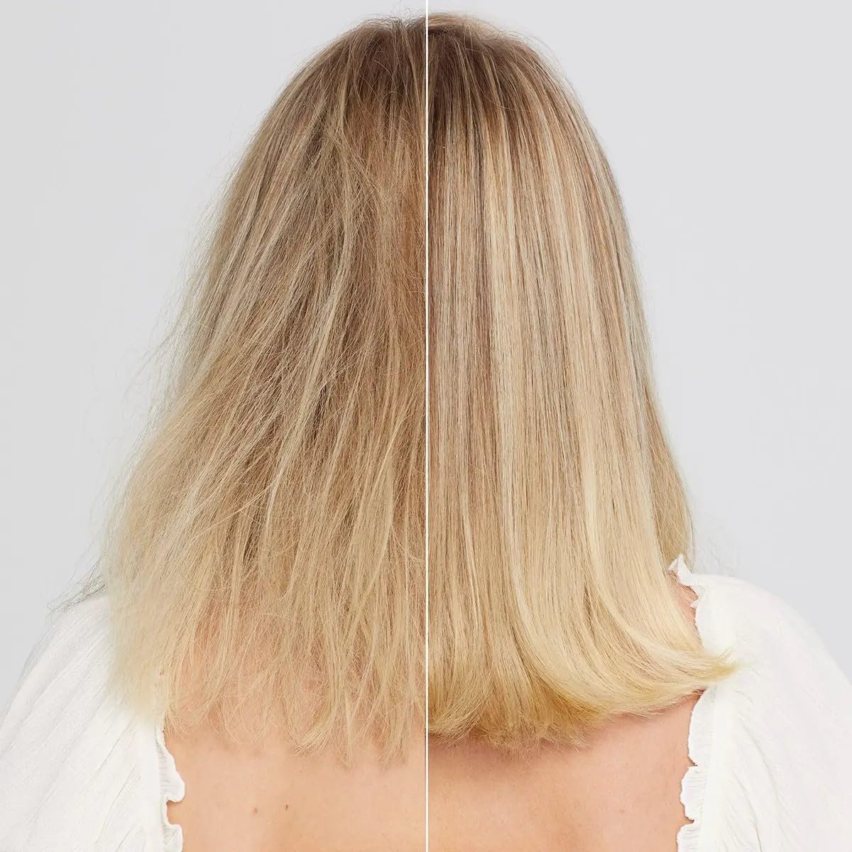 cleanbeautyrepairgraphic.jpeg