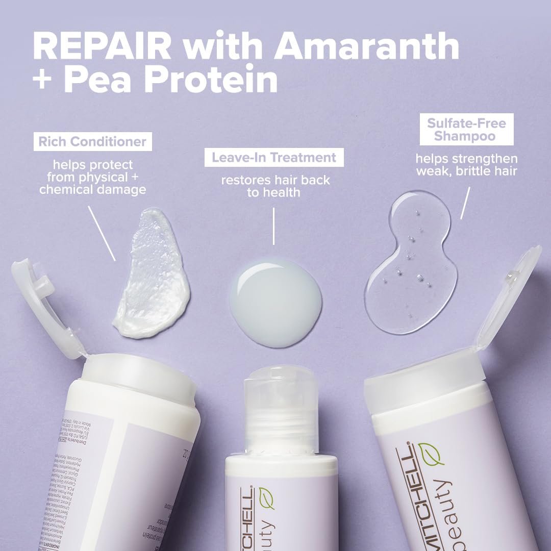cleanbeautyrepairinfo.jpeg