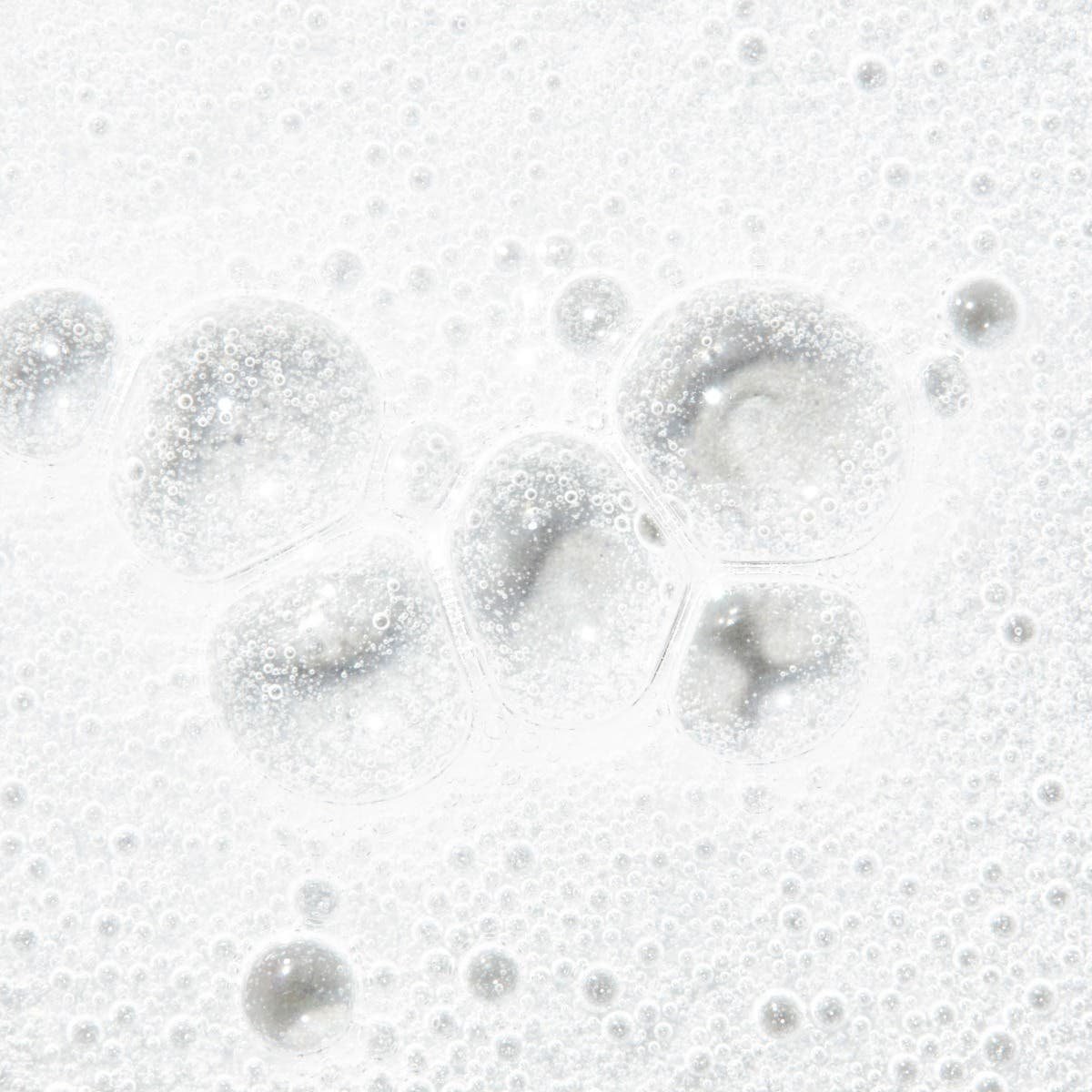 colorprotectbubbles.jpeg