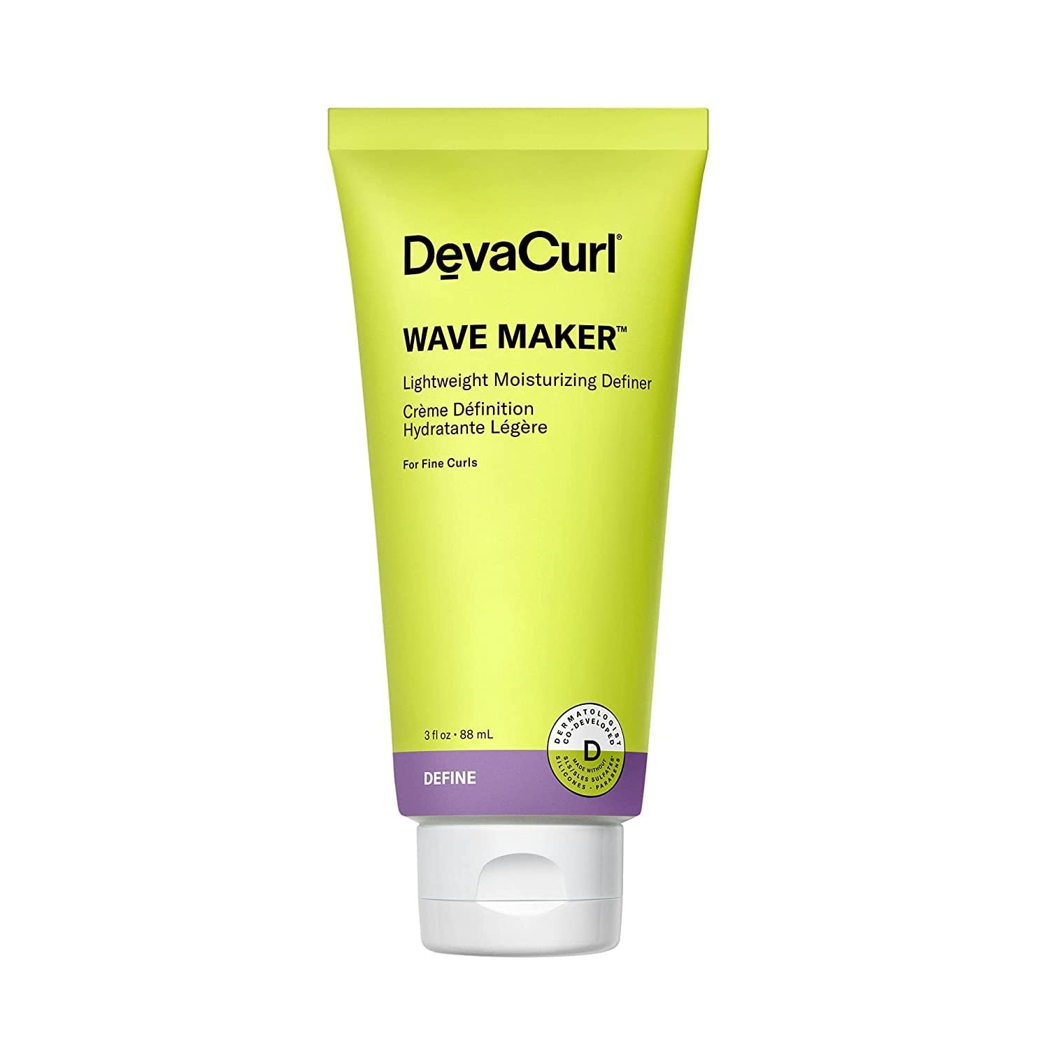 Deva Curl Wave Maker