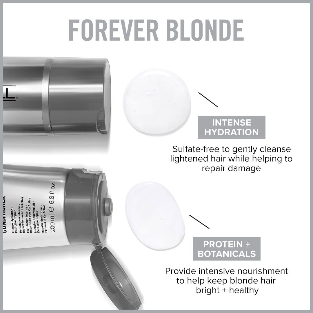 foreverblondeinfo.jpeg