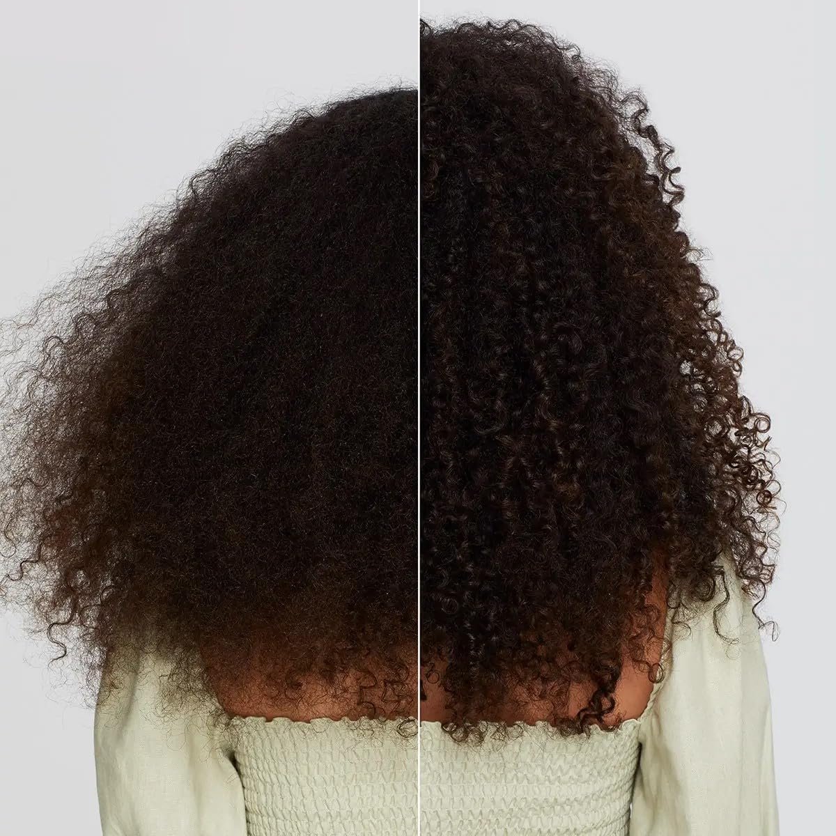 cleanbeautyantifrizzconditionermodel2.jpeg