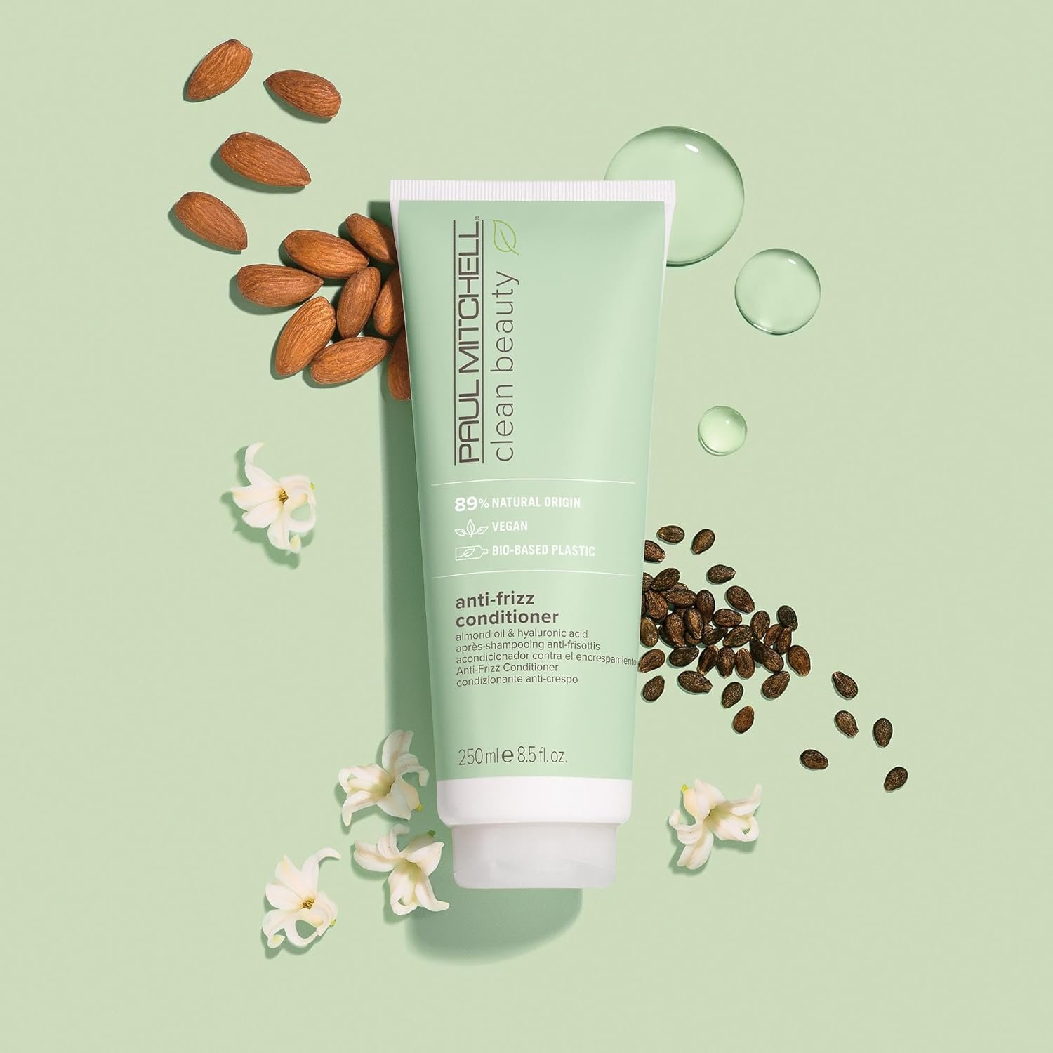 cleanbeautyantifrizzconditionergraphic.jpeg