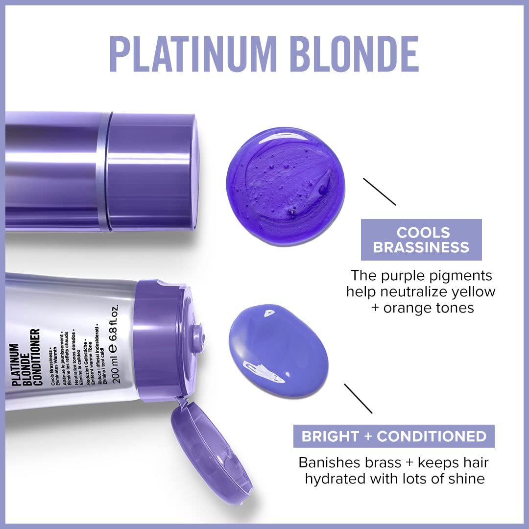 platinumblondeshampooinfo.jpeg