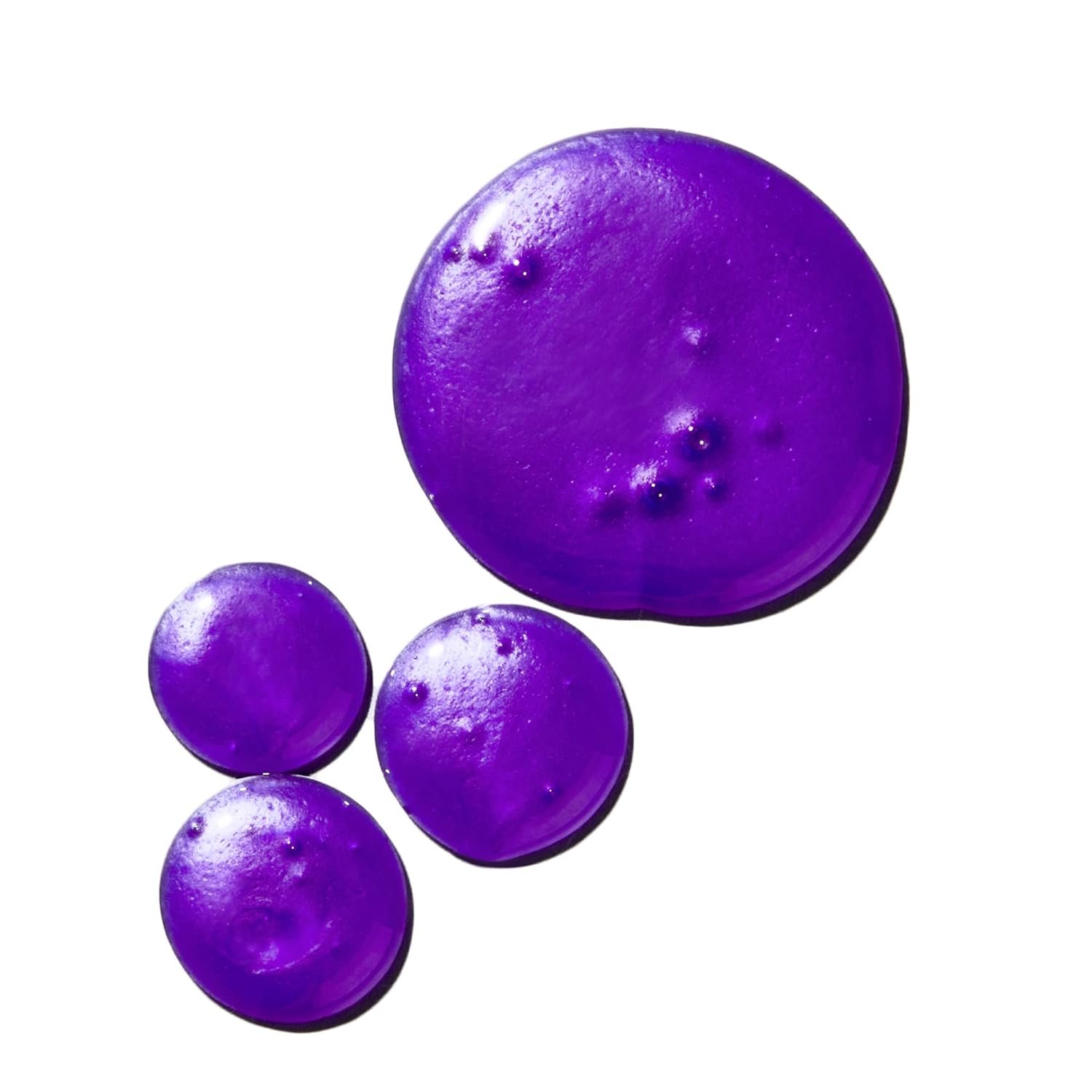 platinumblondeshampoobubbles.jpeg