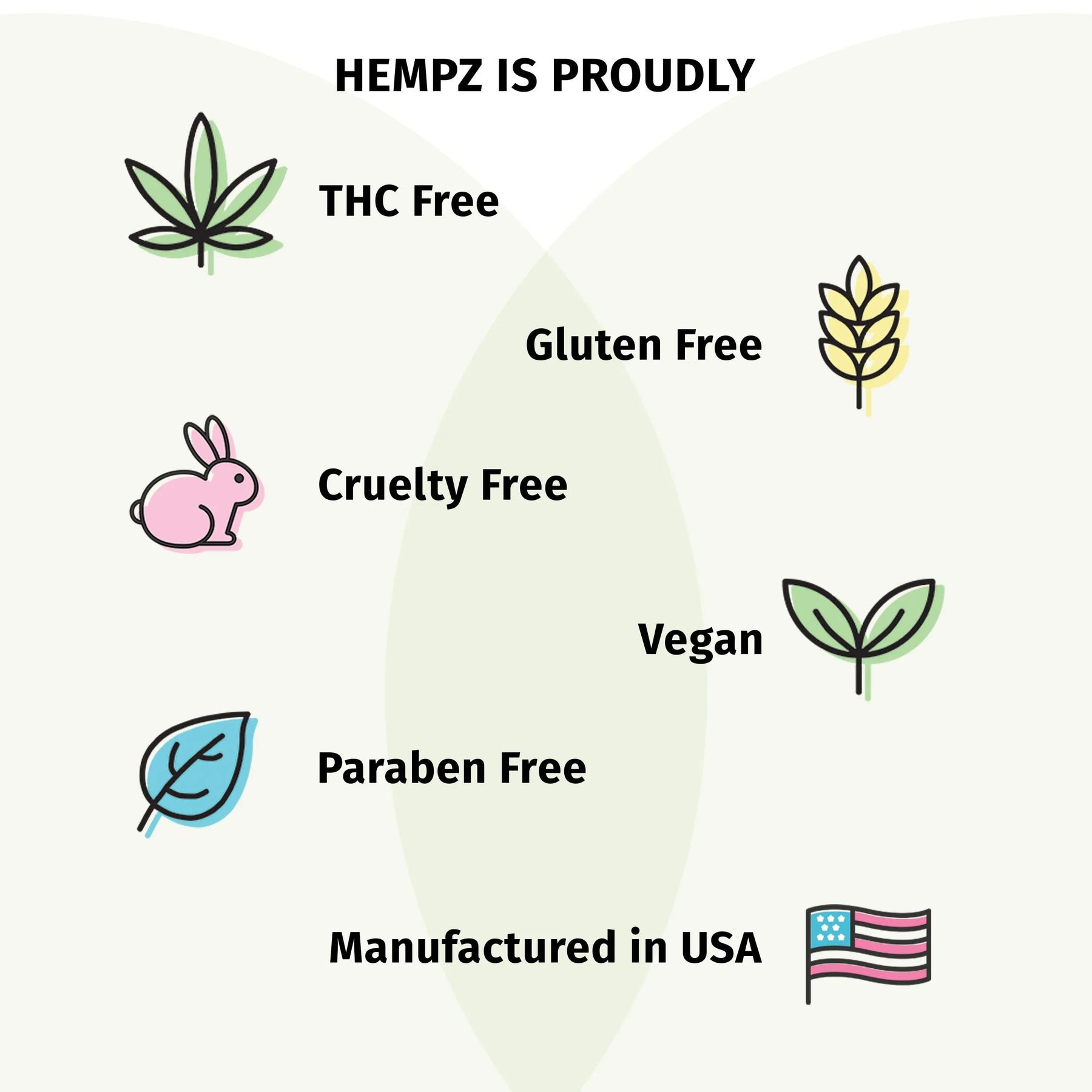 hempz.jpeg