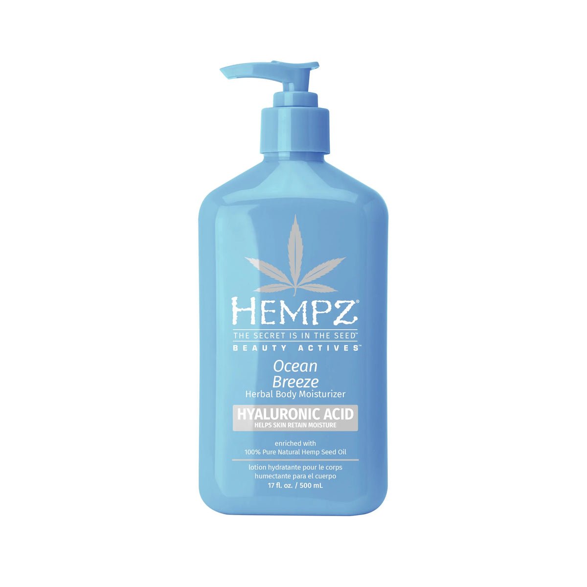 hempzoceanbreeze.jpeg