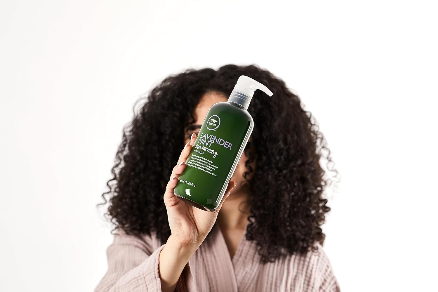 lavmintcowashmodel.jpeg