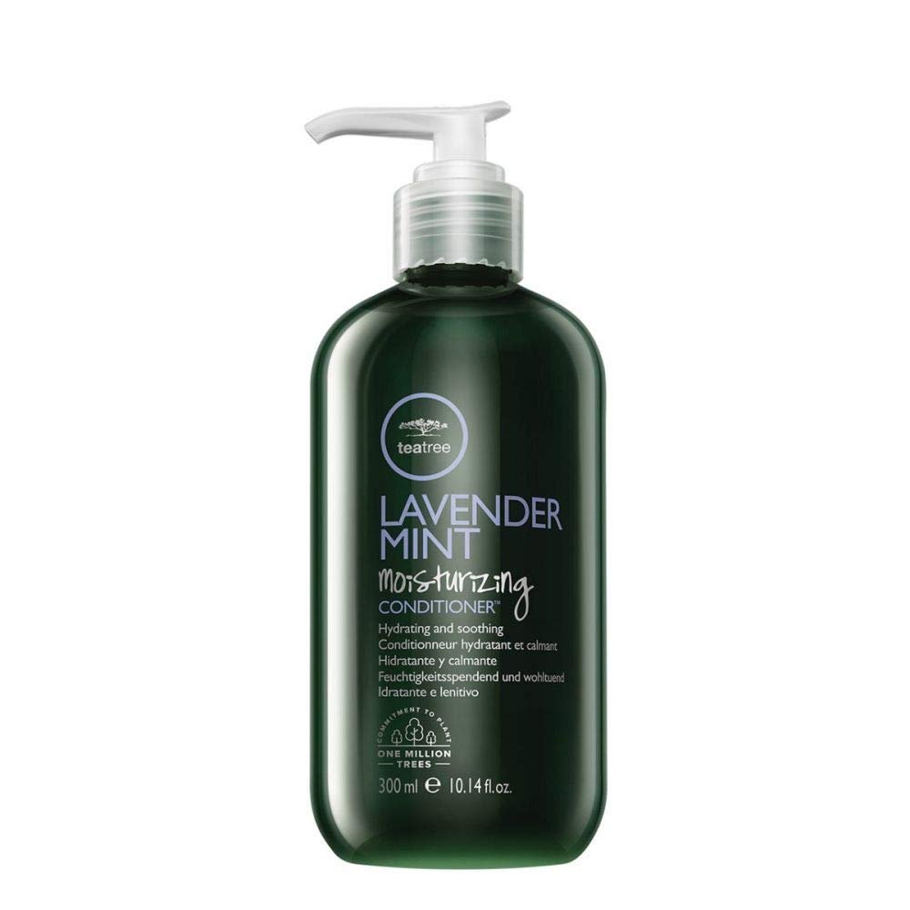 Paul Mitchell Lavender Mint Conditioner