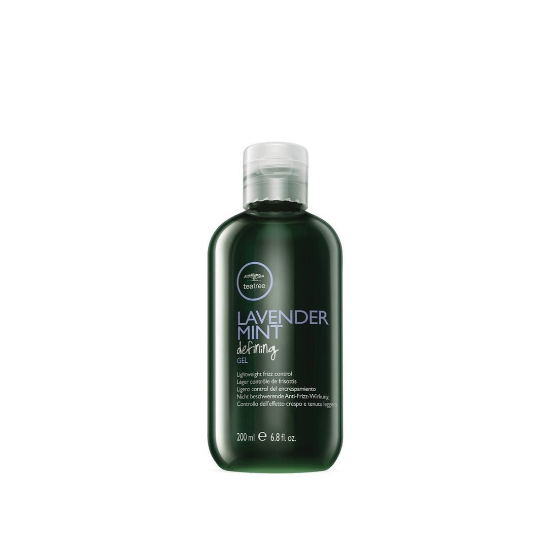 Paul Mitchell Lavender Mint Defining Gel
