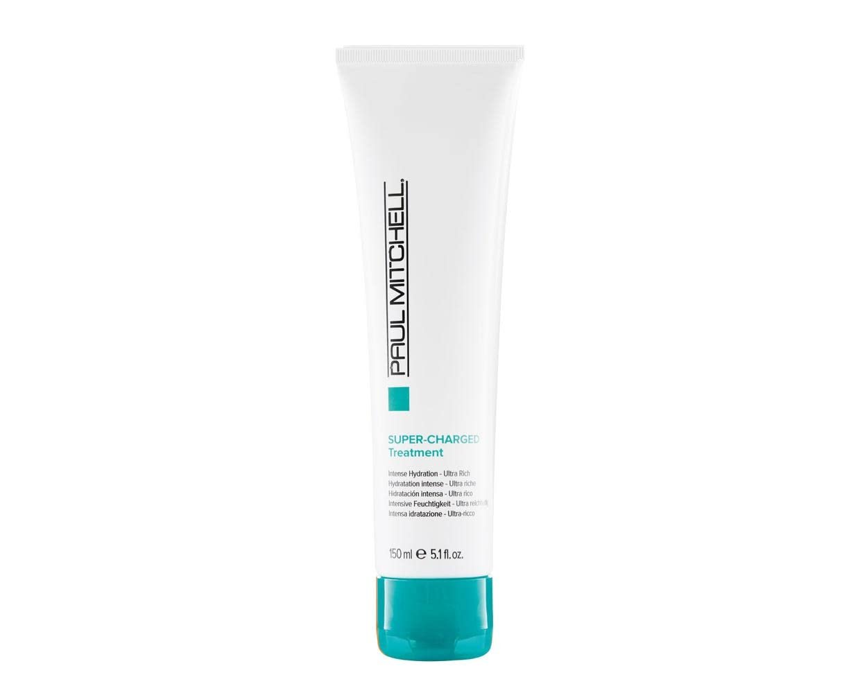 Paul Mitchell Super Charged Treatment