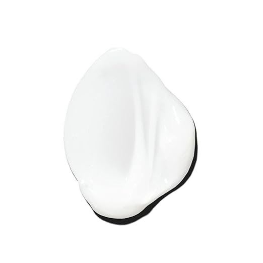 superchargedcream.jpeg