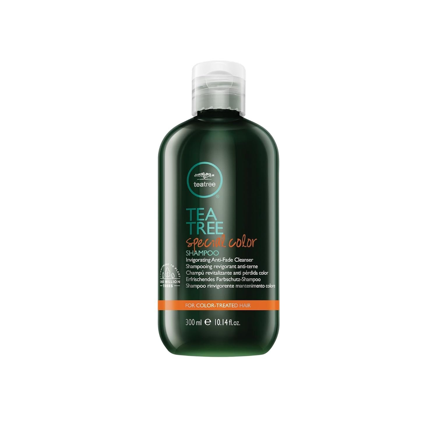 teatreespecialcolorshampoo.jpeg