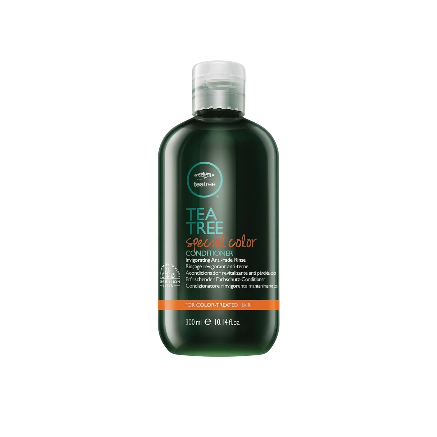 teatreespecialcolorconditioner.jpeg