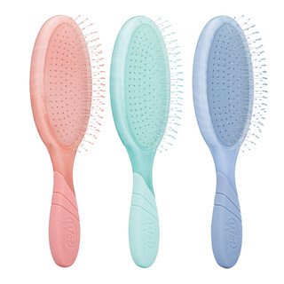 wetbrush1.jpeg