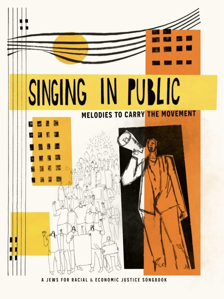 songbook-cover.jpeg