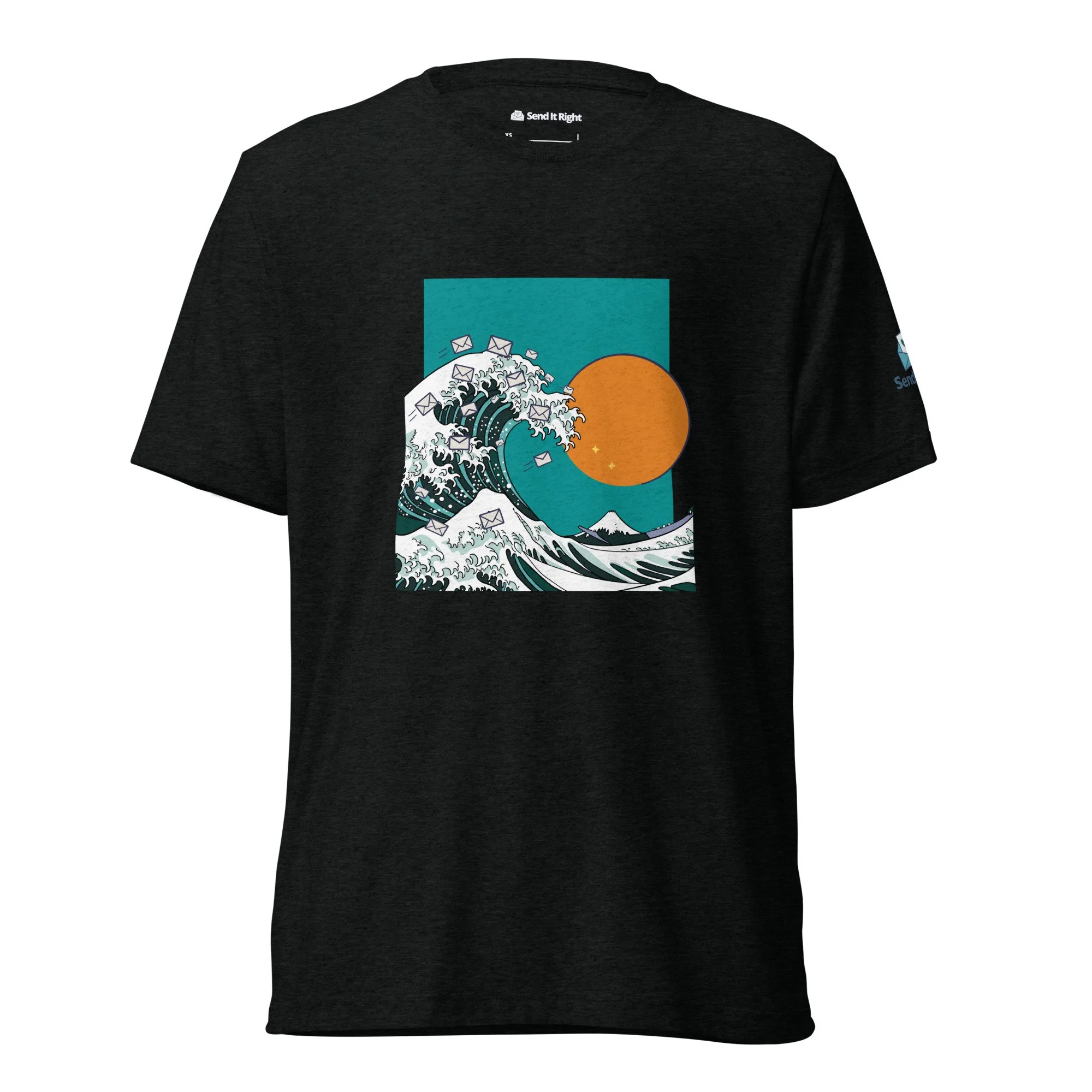 unisex-tri-blend-t-shirt-solid-black-triblend-front-692635cb7d679.jpg