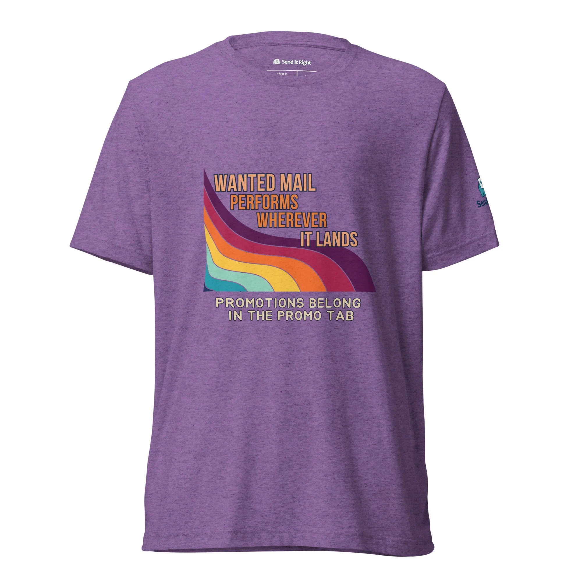 unisex-tri-blend-t-shirt-purple-triblend-front-692618b37f757.jpg