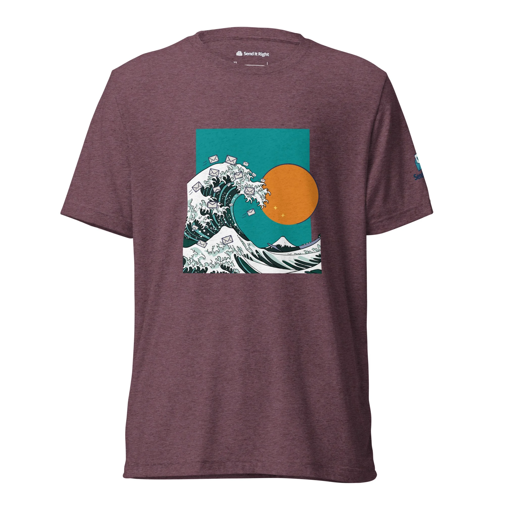 unisex-tri-blend-t-shirt-maroon-triblend-front-692635cb0f860.jpg
