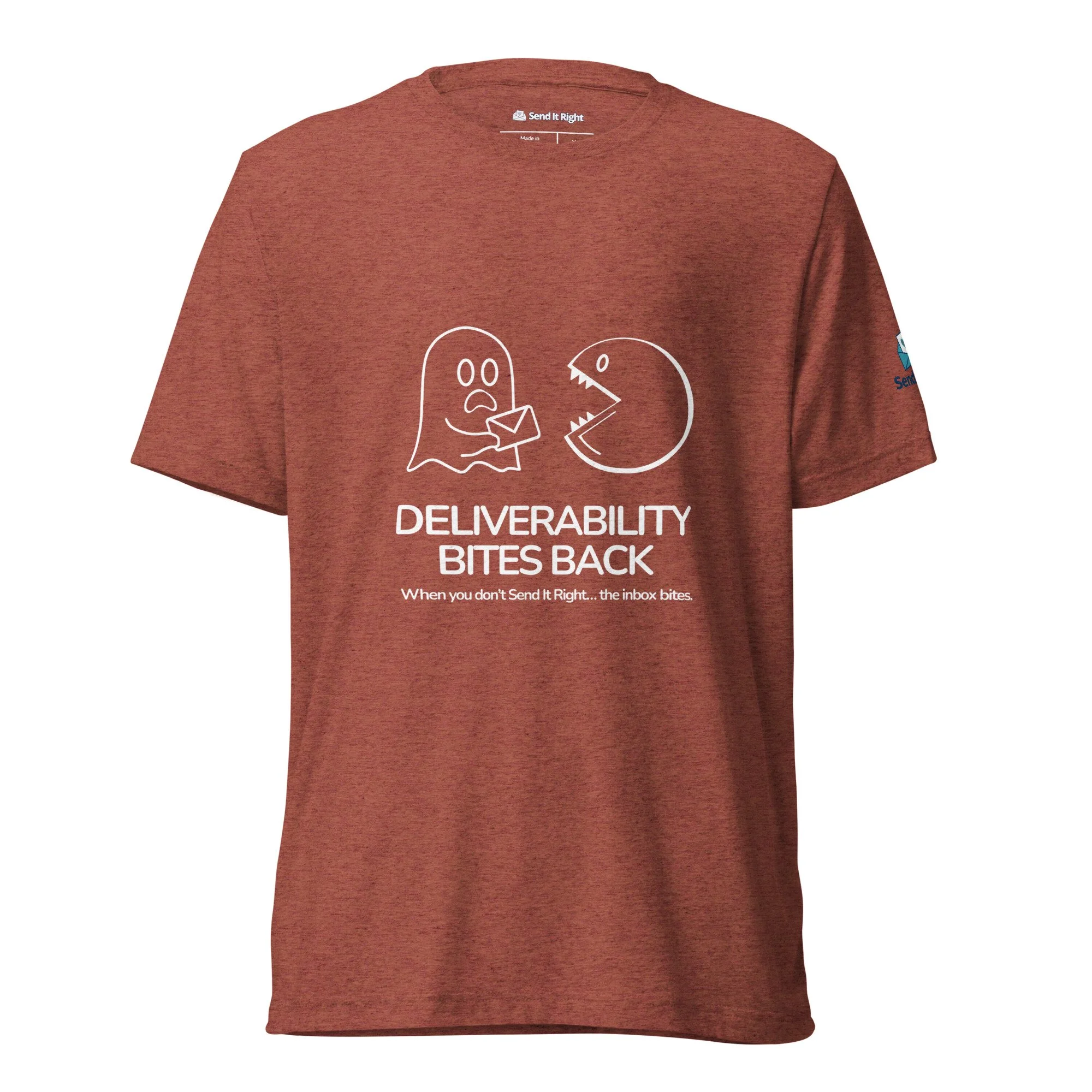unisex-tri-blend-t-shirt-clay-triblend-front-692613c6d1f8c.jpg