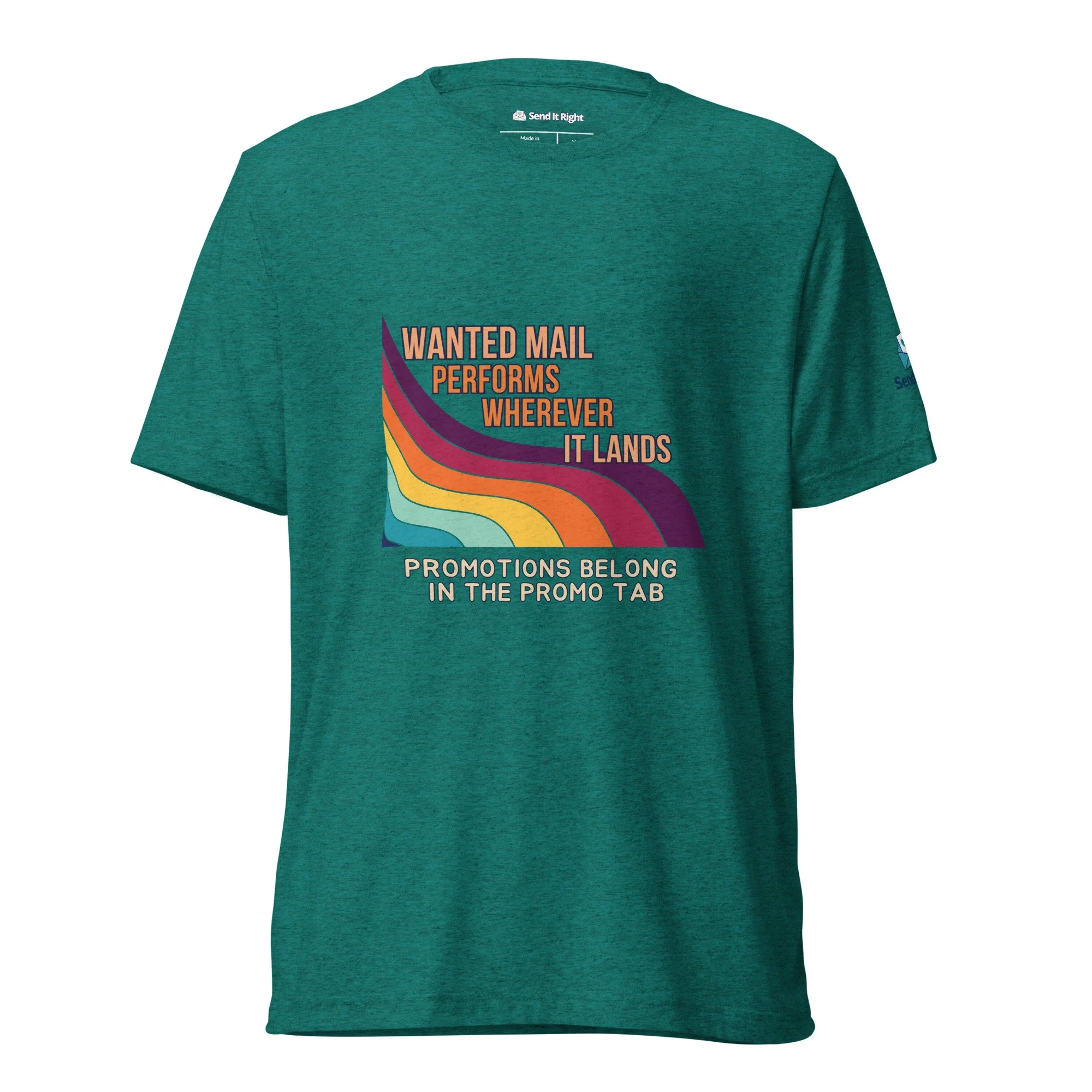 unisex-tri-blend-t-shirt-teal-triblend-front-692618b40e597.jpg