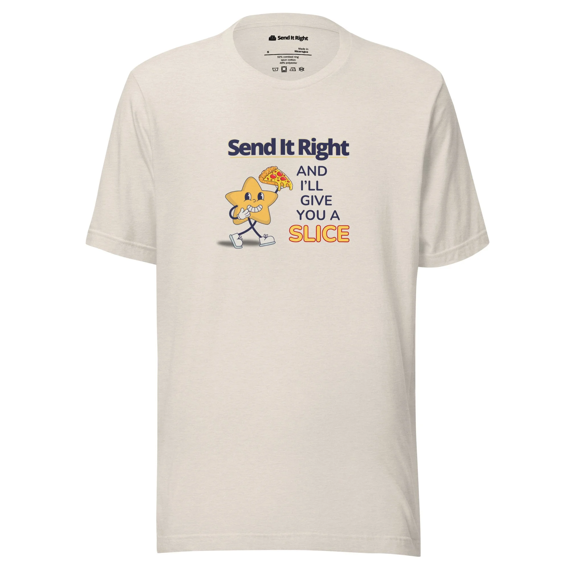 unisex-staple-t-shirt-heather-dust-front-692614c59bb88.jpg