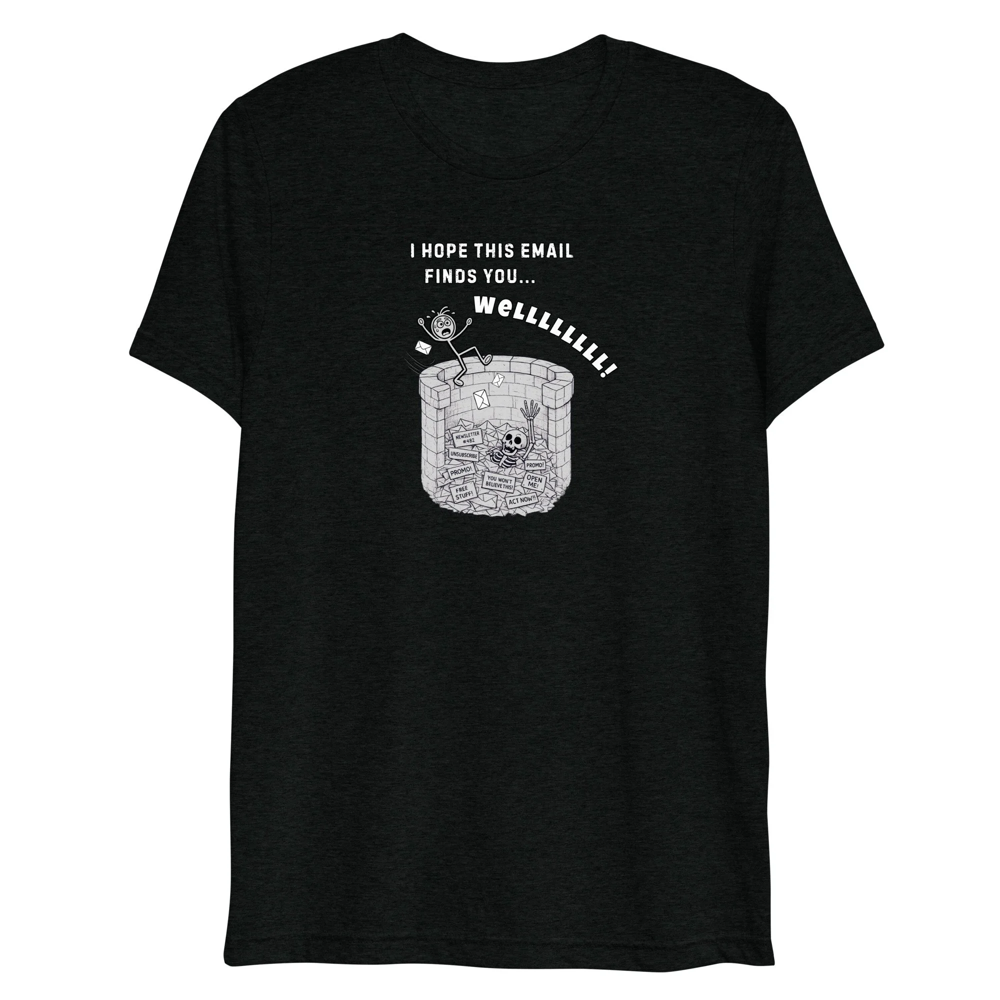 unisex-tri-blend-t-shirt-solid-black-triblend-front-6a6cecb1264d9.jpg
