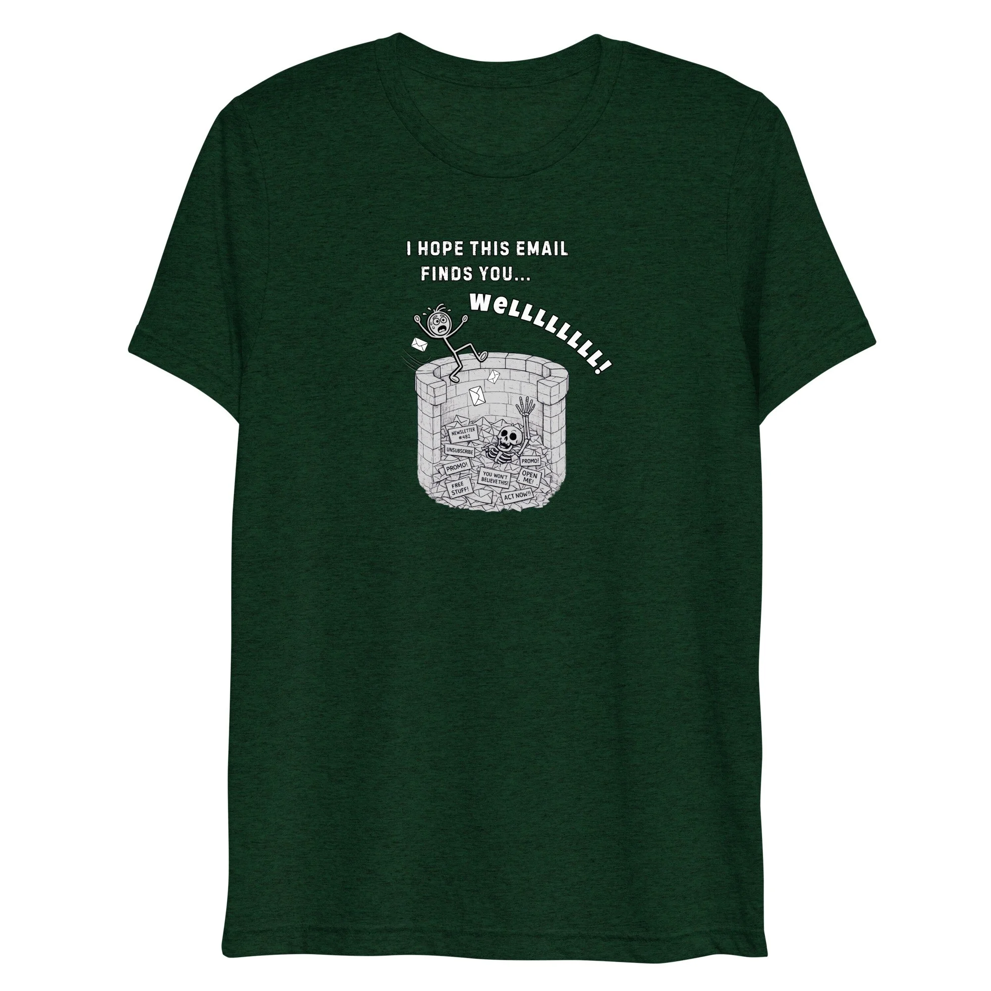 unisex-tri-blend-t-shirt-emerald-triblend-front-6a6cecb126de2.jpg