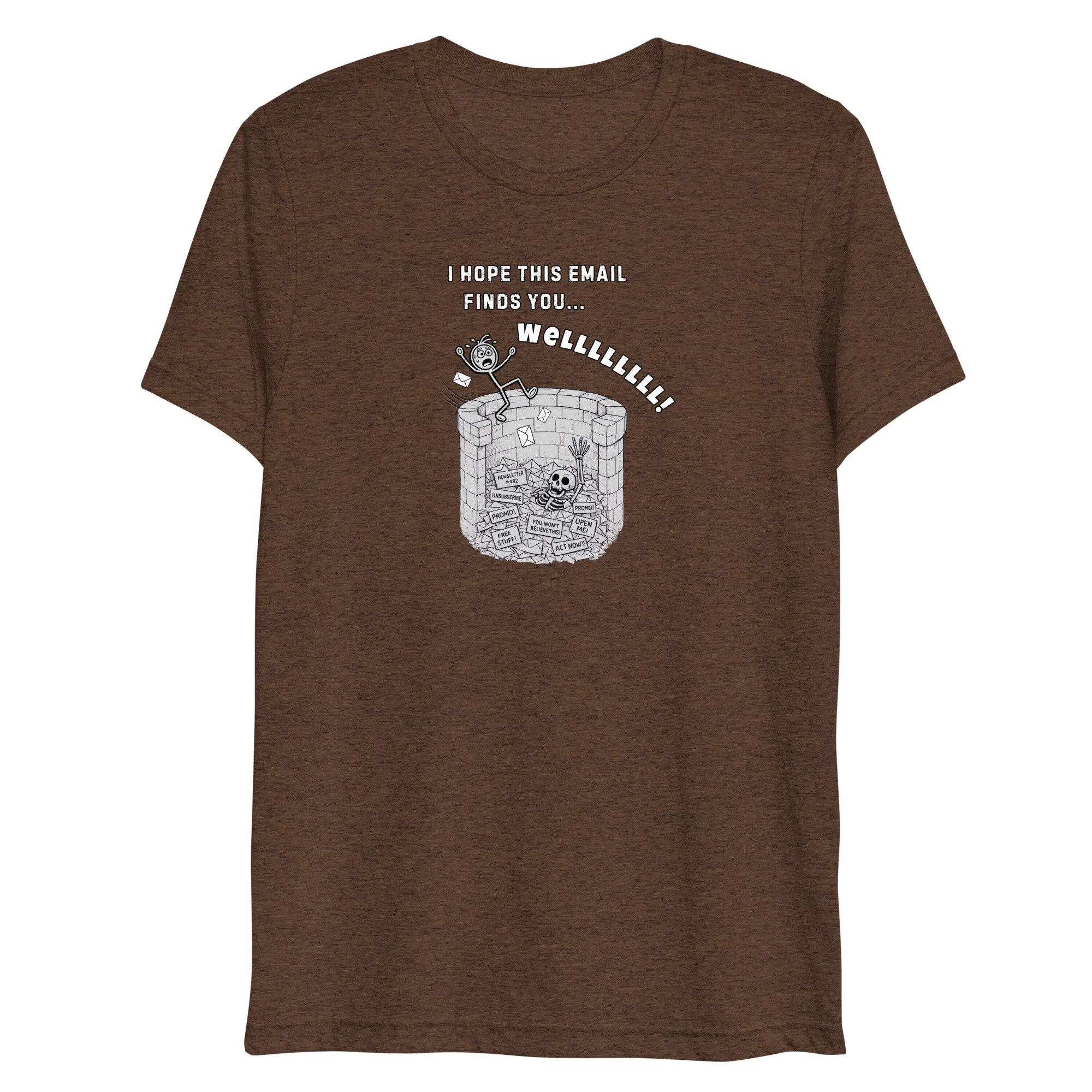 unisex-tri-blend-t-shirt-brown-triblend-front-6a6cecb128788.jpg