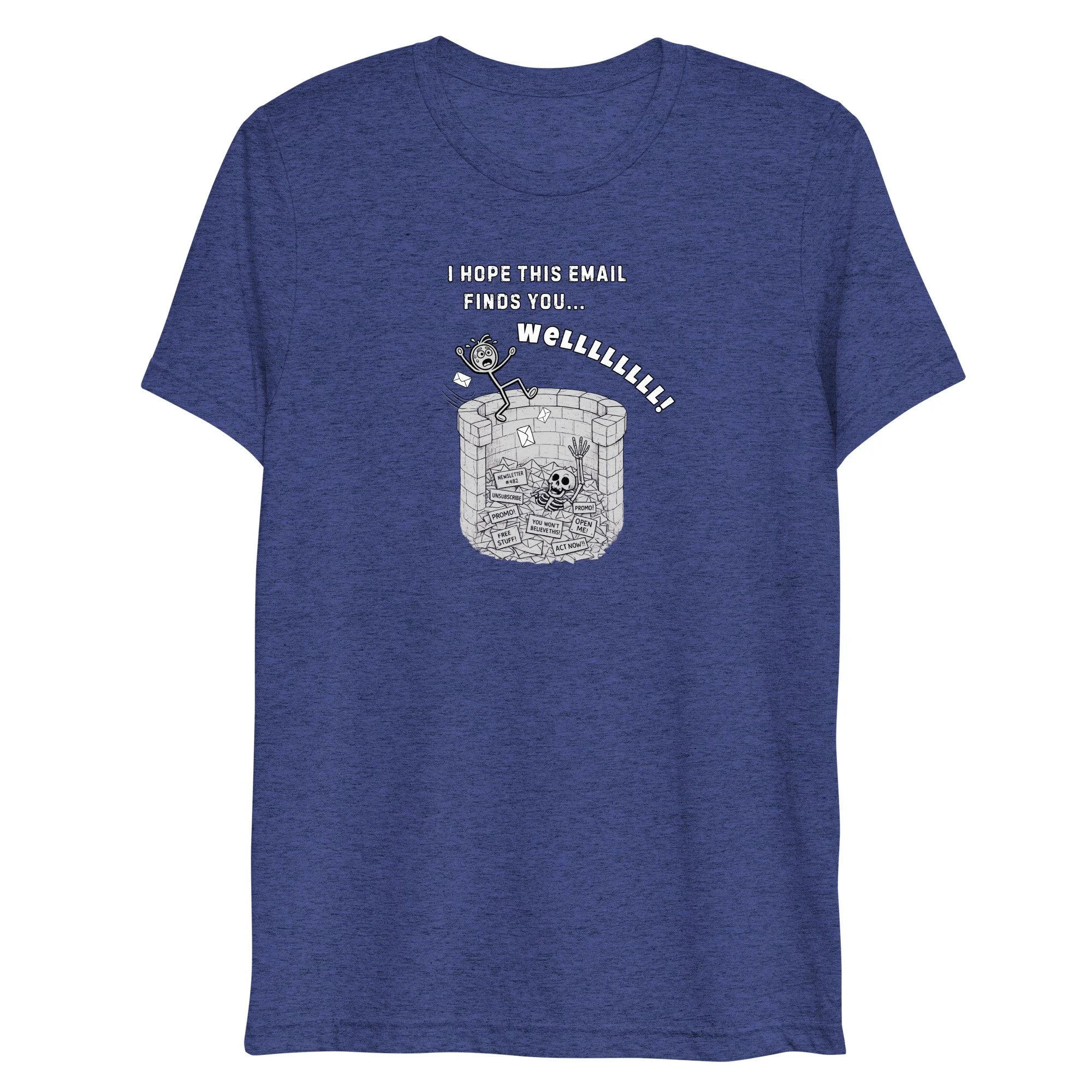 unisex-tri-blend-t-shirt-navy-triblend-front-6a6cecb12ba59.jpg