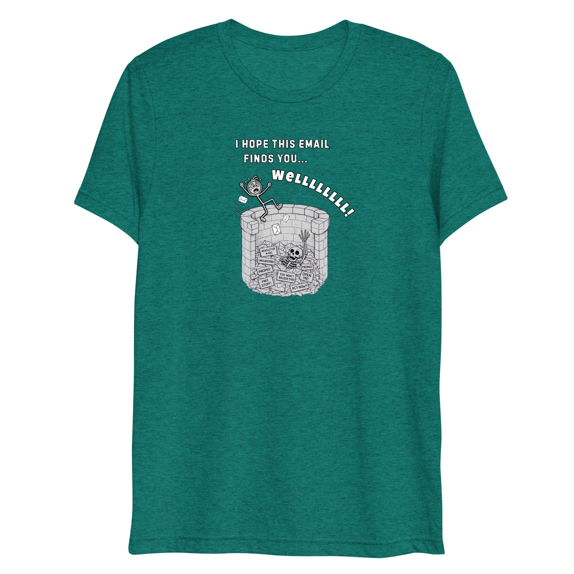 unisex-tri-blend-t-shirt-teal-triblend-front-6a6cecb12dae6.jpg