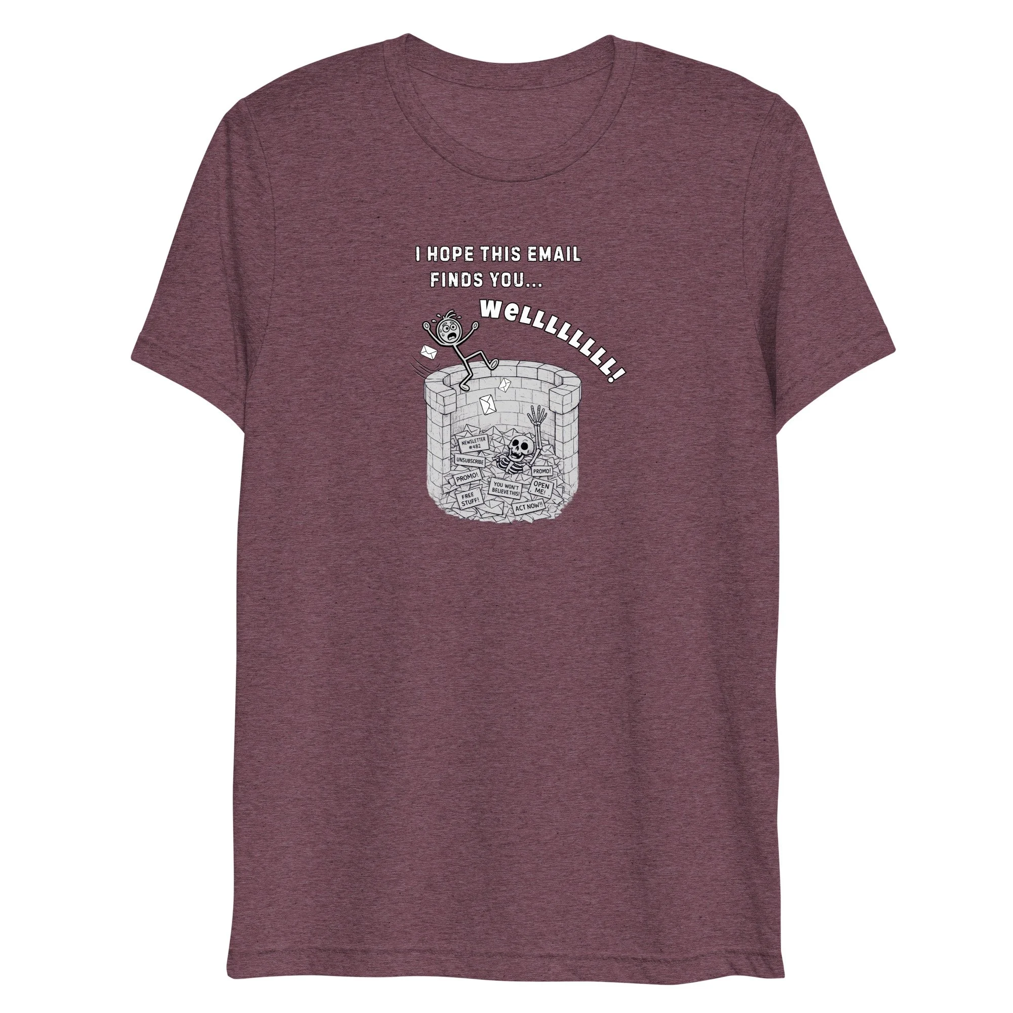 unisex-tri-blend-t-shirt-maroon-triblend-front-6a6cecb13041c.jpg