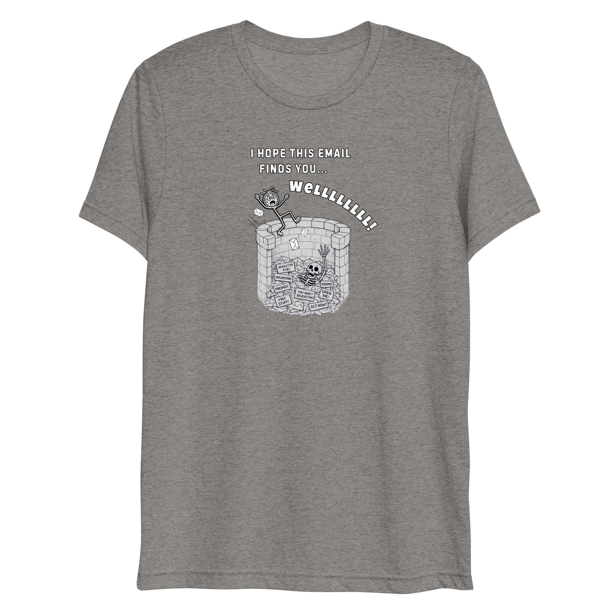 unisex-tri-blend-t-shirt-grey-triblend-front-6a6cecb1330dc.jpg