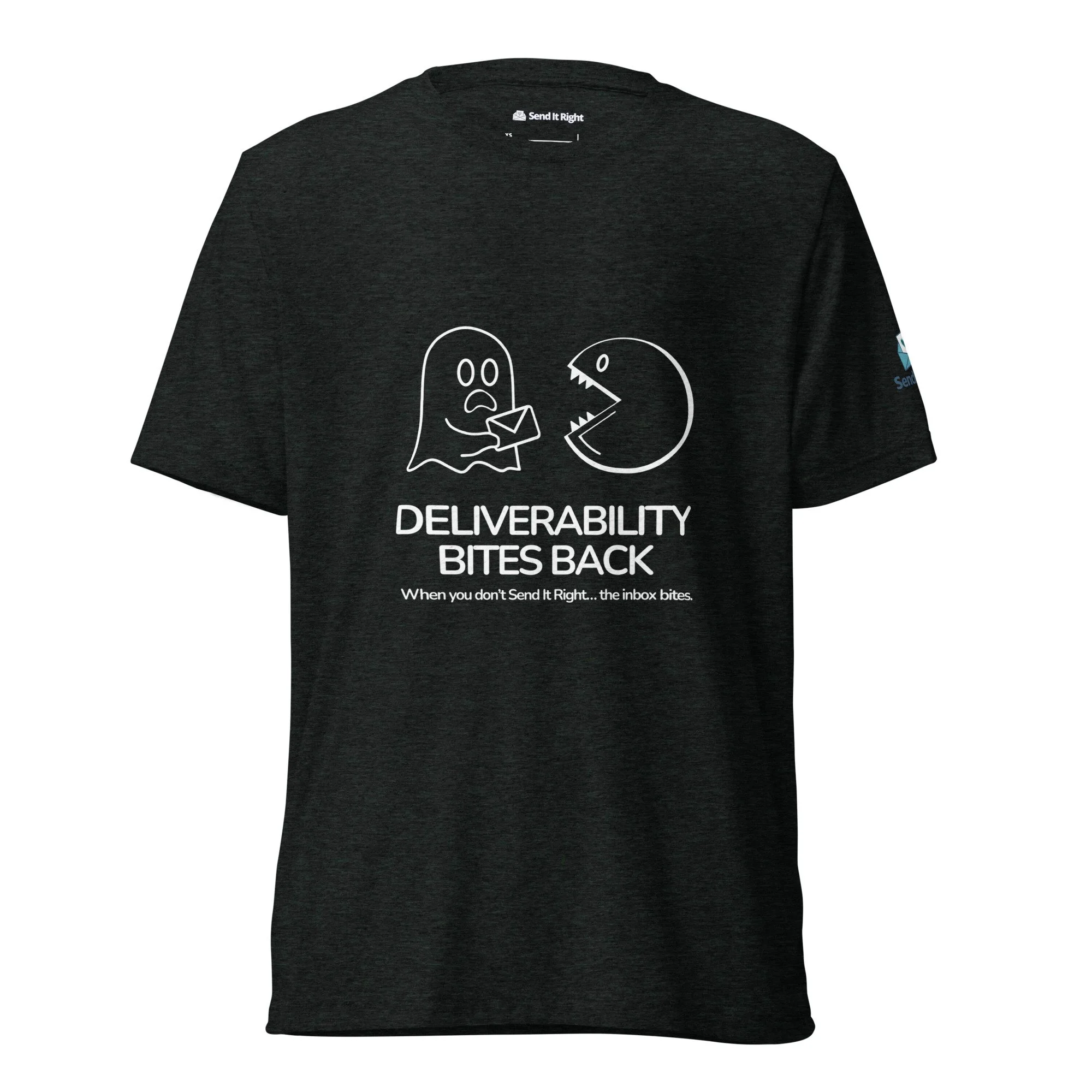 unisex-tri-blend-t-shirt-charcoal-black-triblend-front-692613c692905.jpg