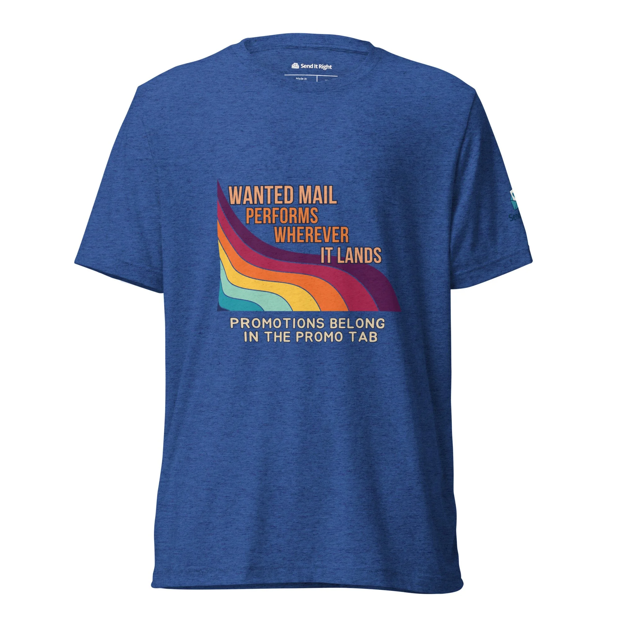 unisex-tri-blend-t-shirt-true-royal-triblend-front-692618b4300e9.jpg