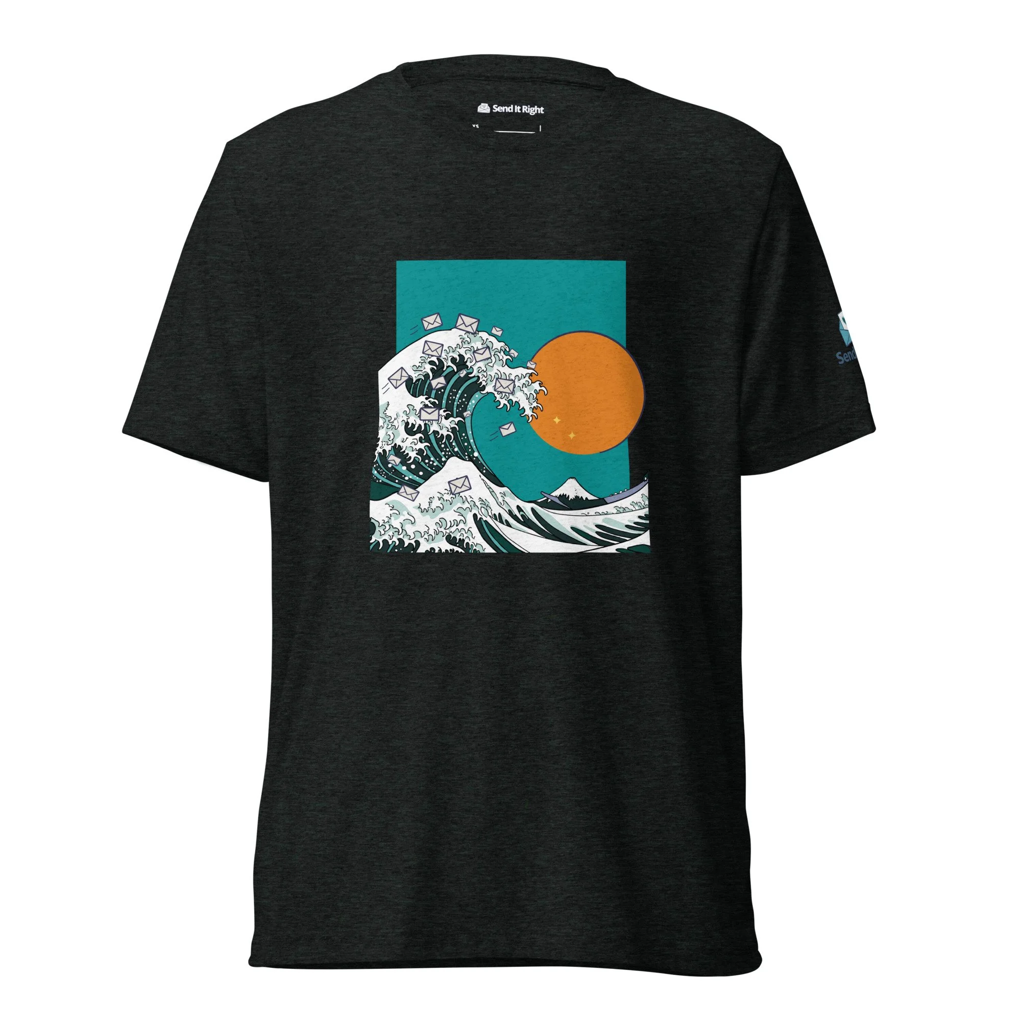 unisex-tri-blend-t-shirt-charcoal-black-triblend-front-692635ca69cfe.jpg