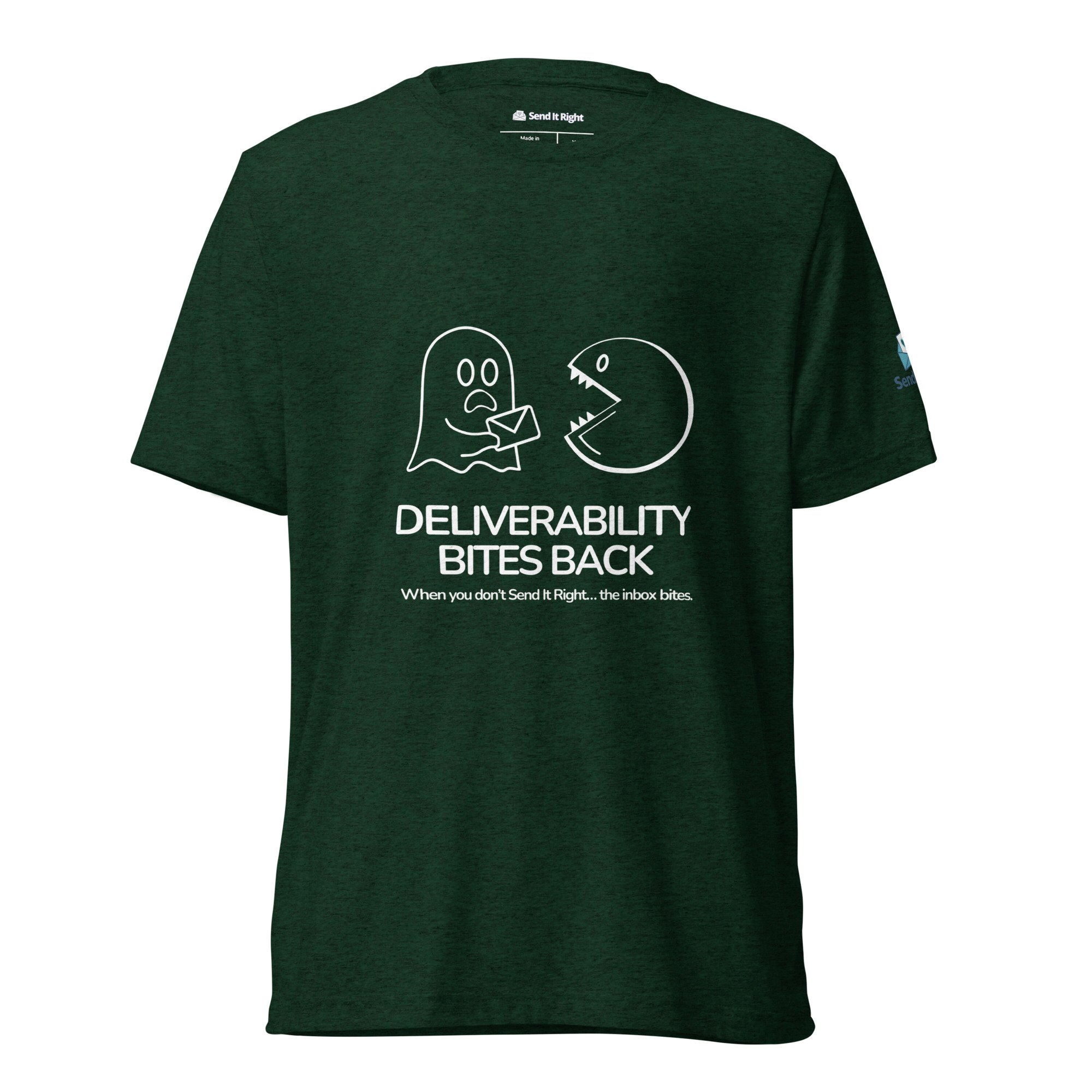 unisex-tri-blend-t-shirt-emerald-triblend-front-692613c718e63.jpg