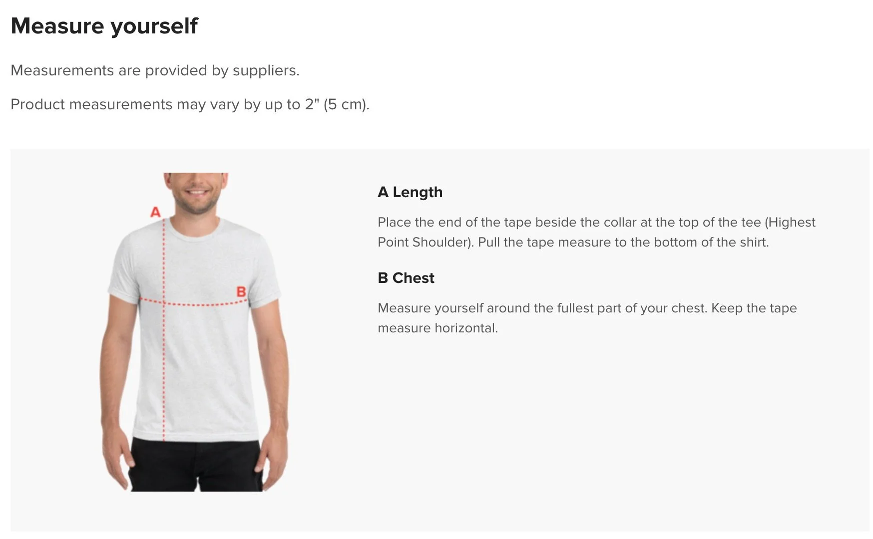 Bella Canvas 3413_Printful_Sizing.jpg