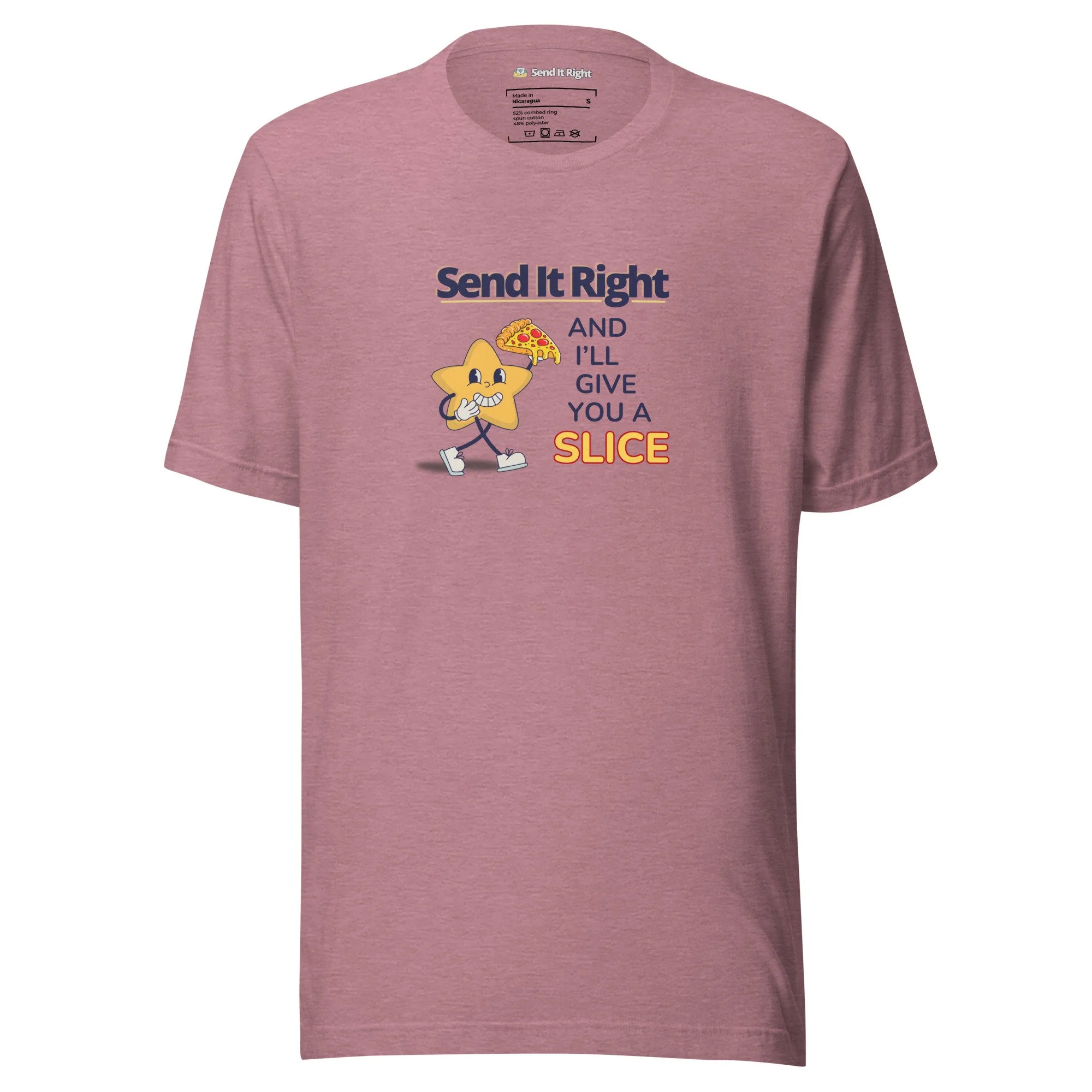unisex-staple-t-shirt-heather-orchid-front-692614c62a913.jpg