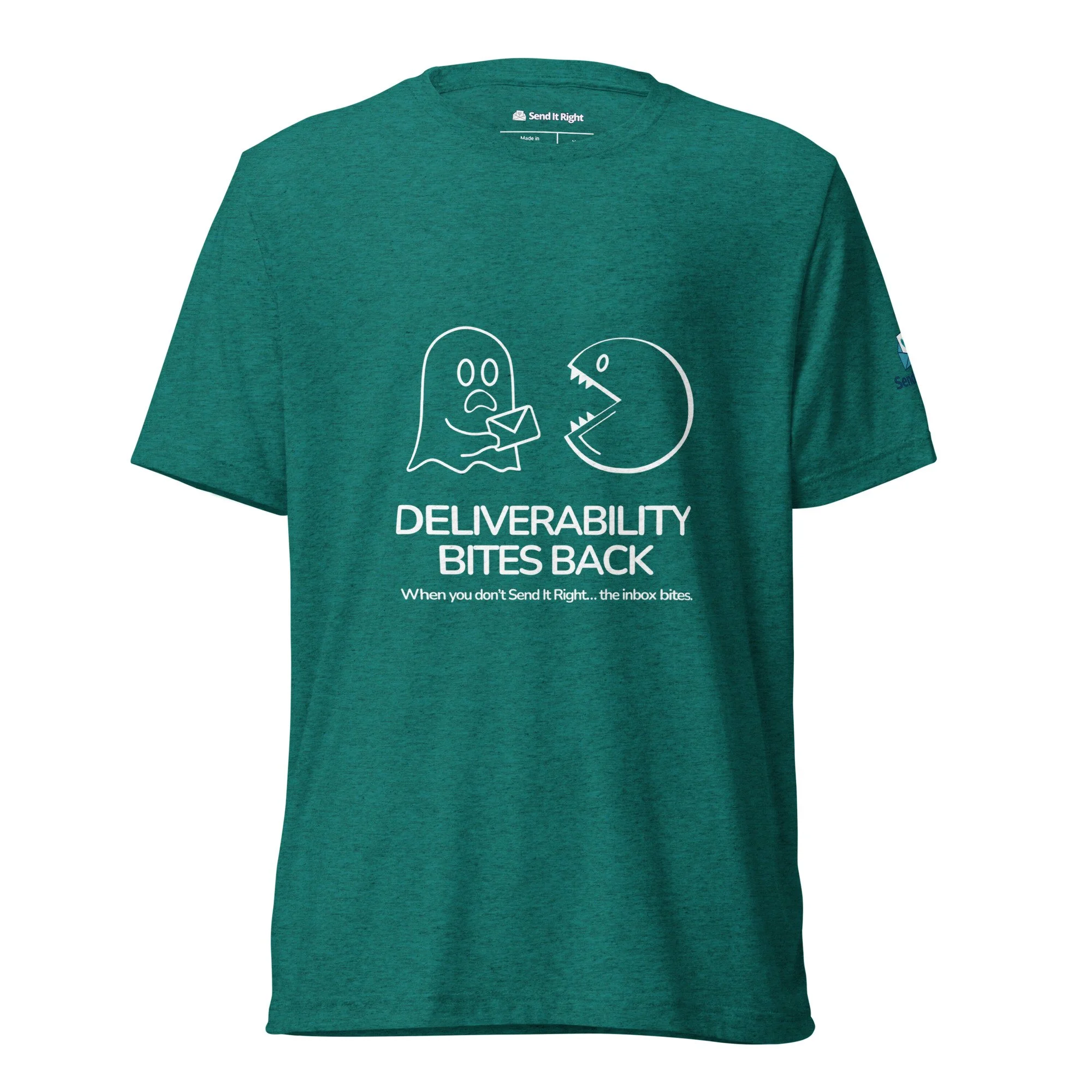 unisex-tri-blend-t-shirt-teal-triblend-front-692613c8a24eb.jpg