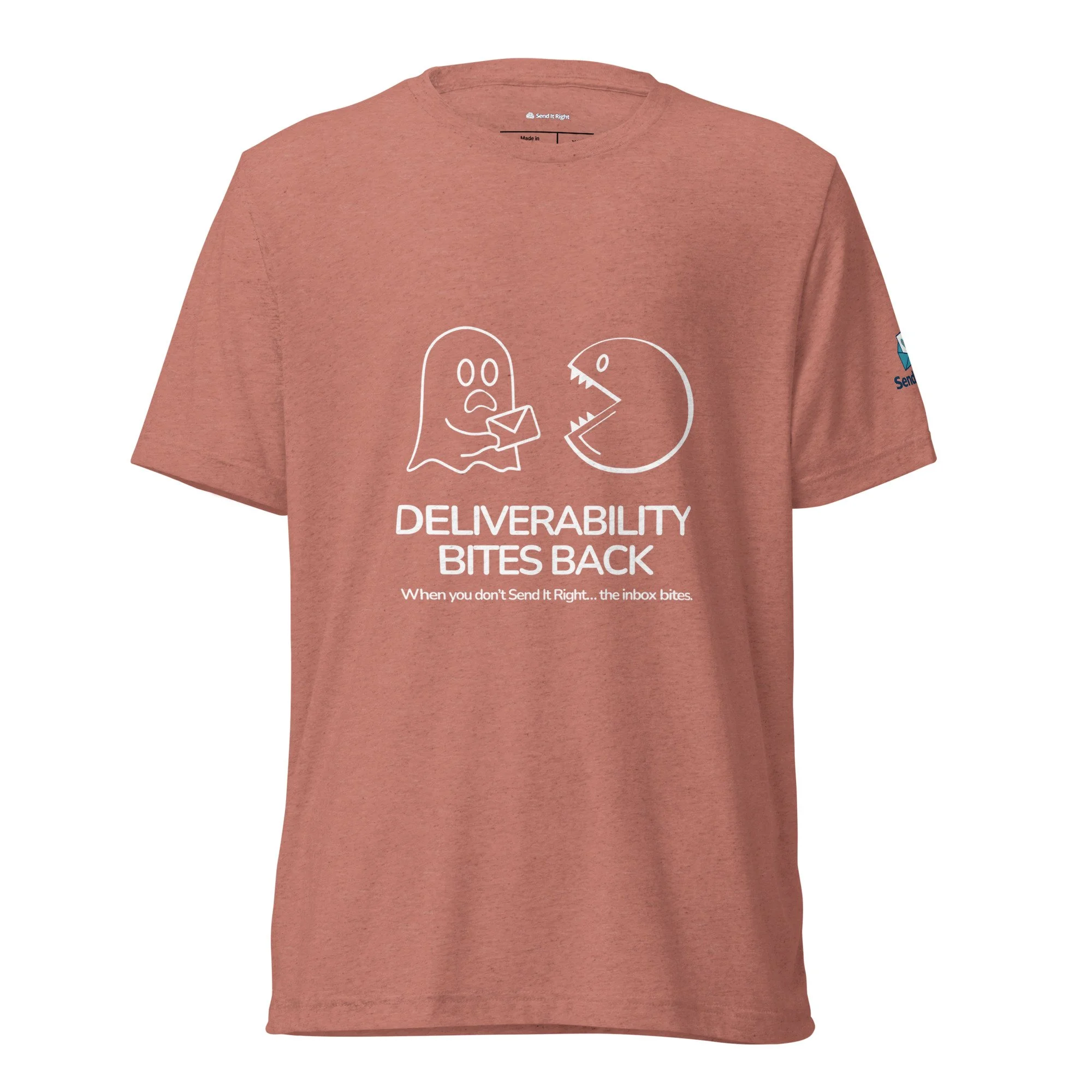 unisex-tri-blend-t-shirt-mauve-triblend-front-692613c795efa.jpg