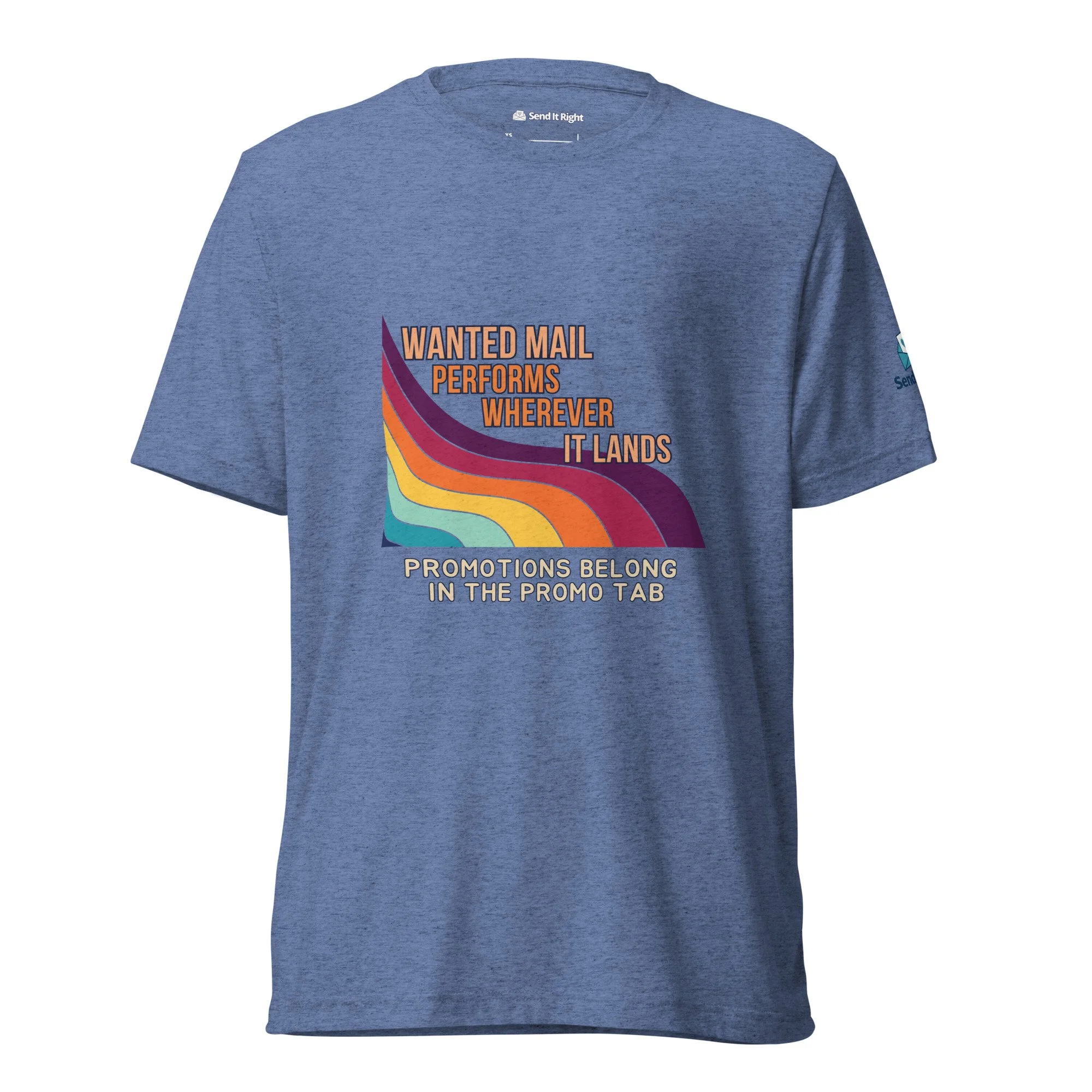 unisex-tri-blend-t-shirt-blue-triblend-front-692618b2c186c.jpg