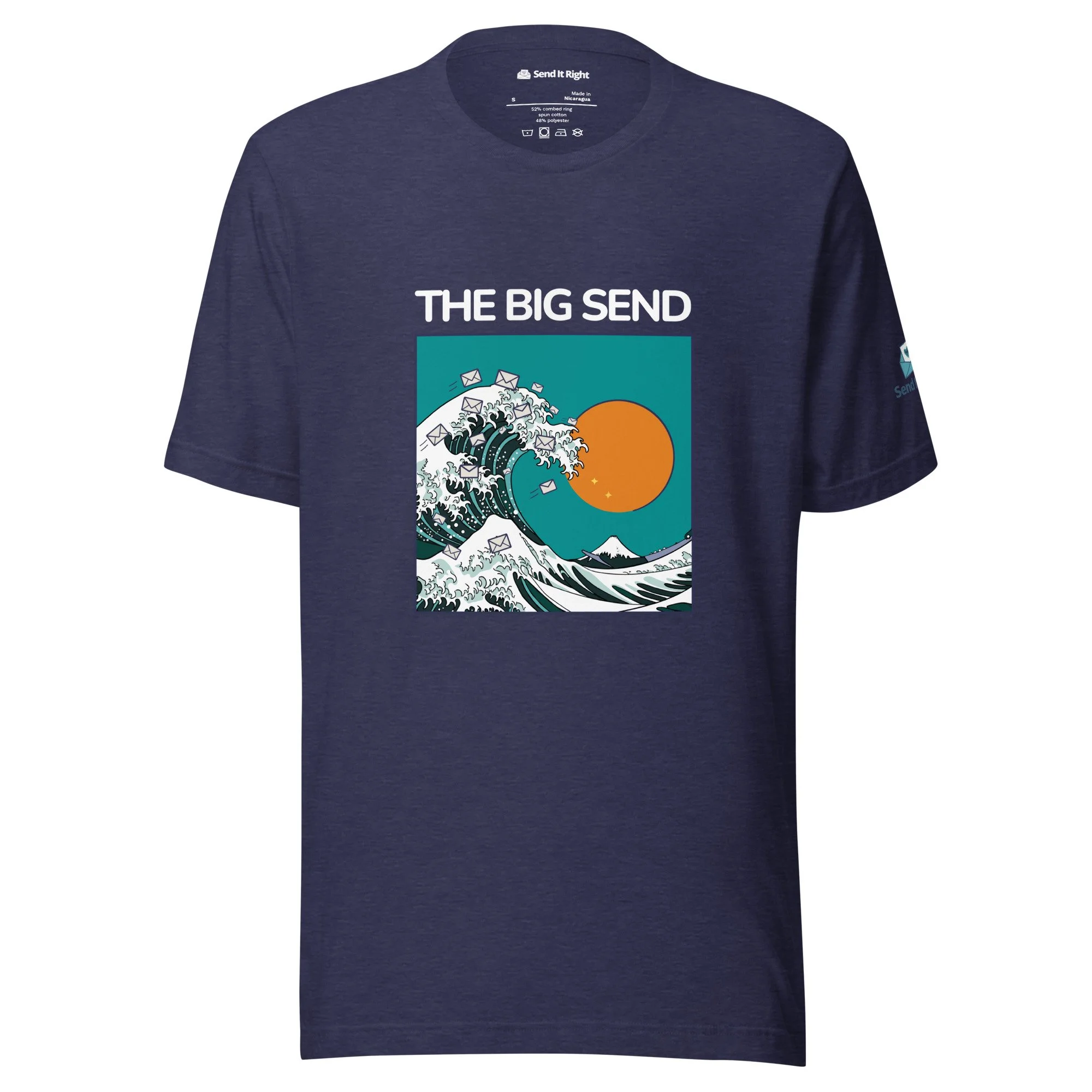 unisex-staple-t-shirt-heather-midnight-navy-front-69261a31036f5.jpg