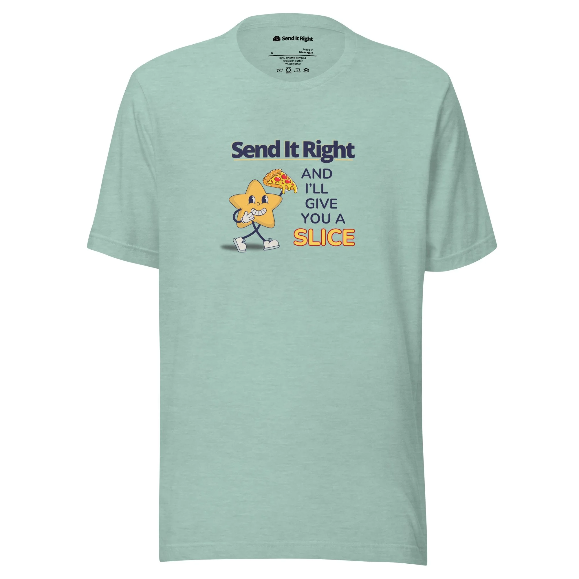 unisex-staple-t-shirt-heather-prism-dusty-blue-front-692614c65b1cb.jpg