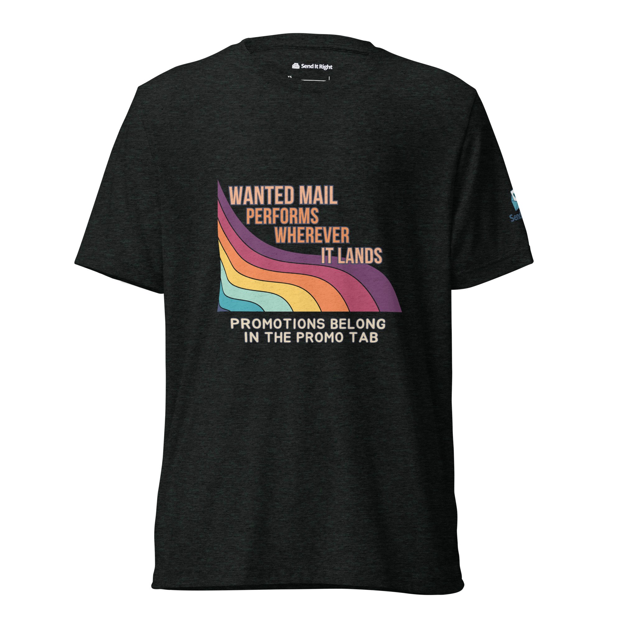 unisex-tri-blend-t-shirt-charcoal-black-triblend-front-692618b2e80b0.jpg