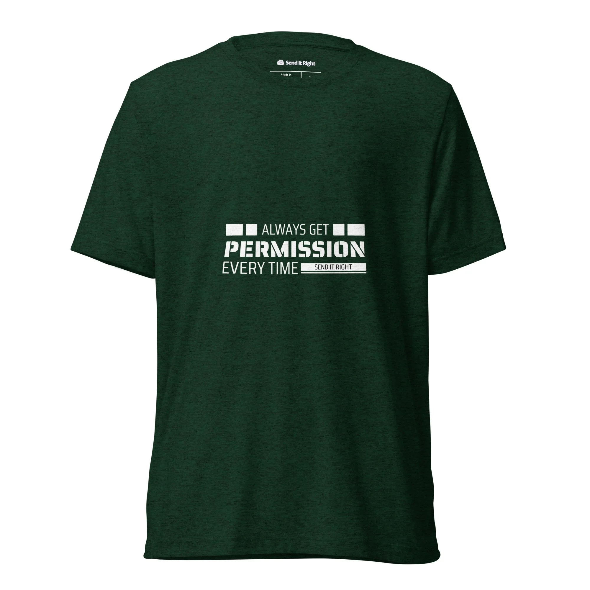 unisex-tri-blend-t-shirt-emerald-triblend-front-692615b30cae9.jpg