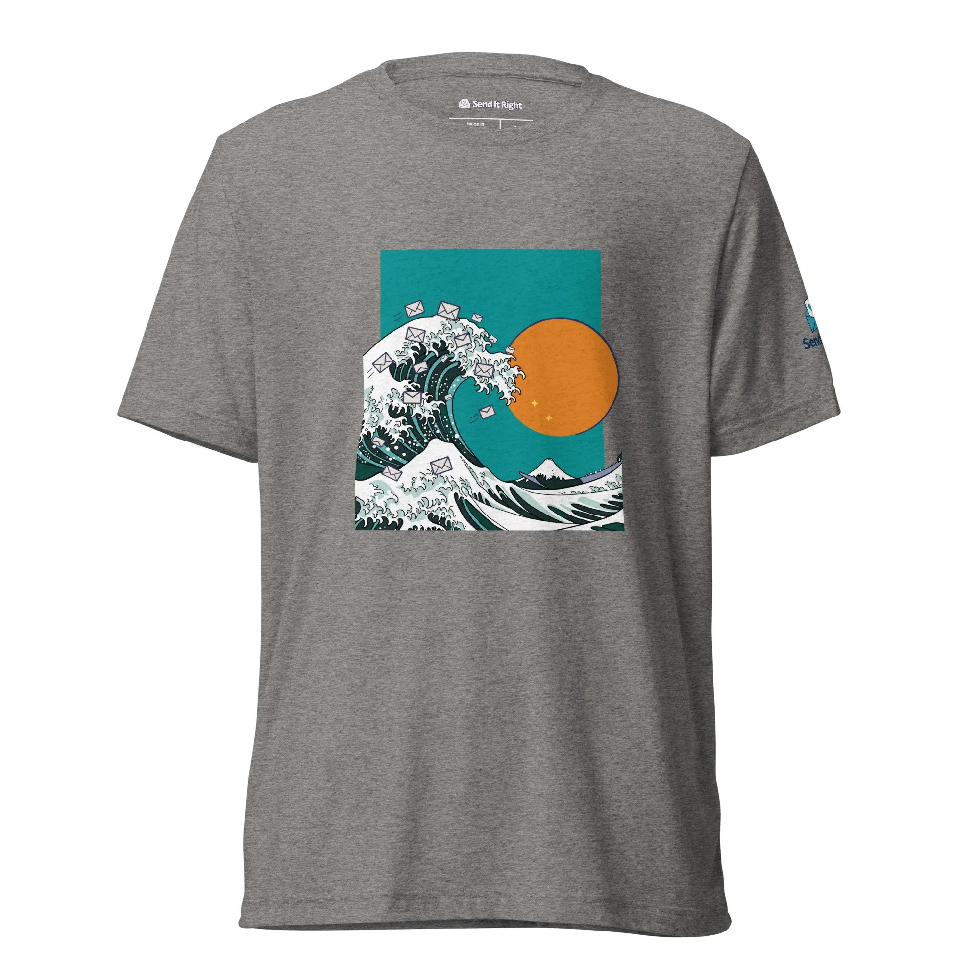 unisex-tri-blend-t-shirt-grey-triblend-front-692635cacf8fb.jpg