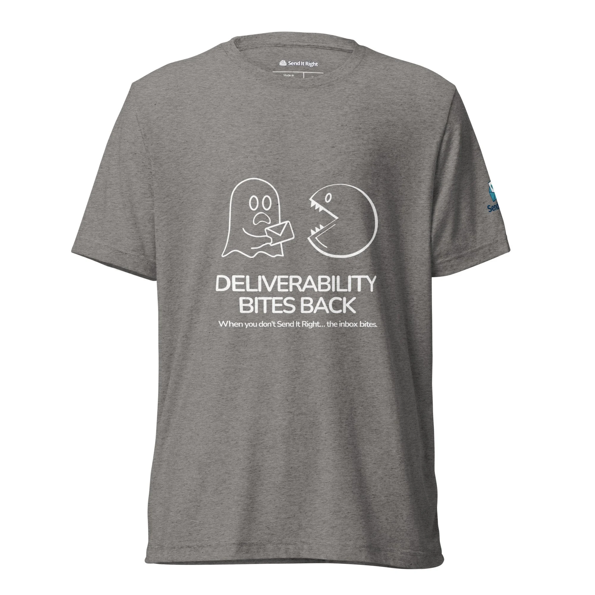 unisex-tri-blend-t-shirt-grey-triblend-front-692613c73f08c.jpg